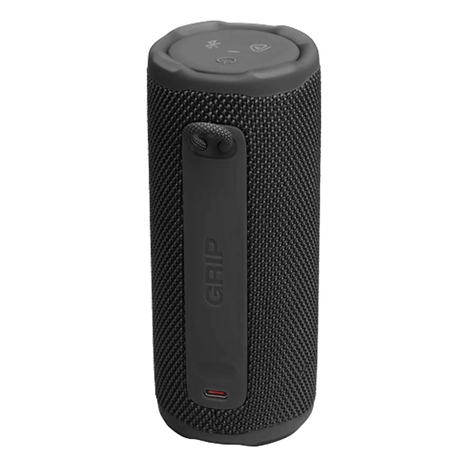 JBL Grip Bluetooth Speaker Ambient Light Waterproof - product view 2