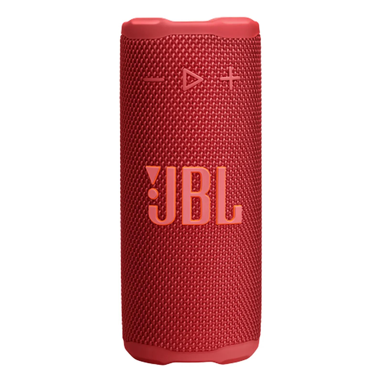 JBL Grip Bluetooth Speaker Ambient Light Waterproof - product view 5