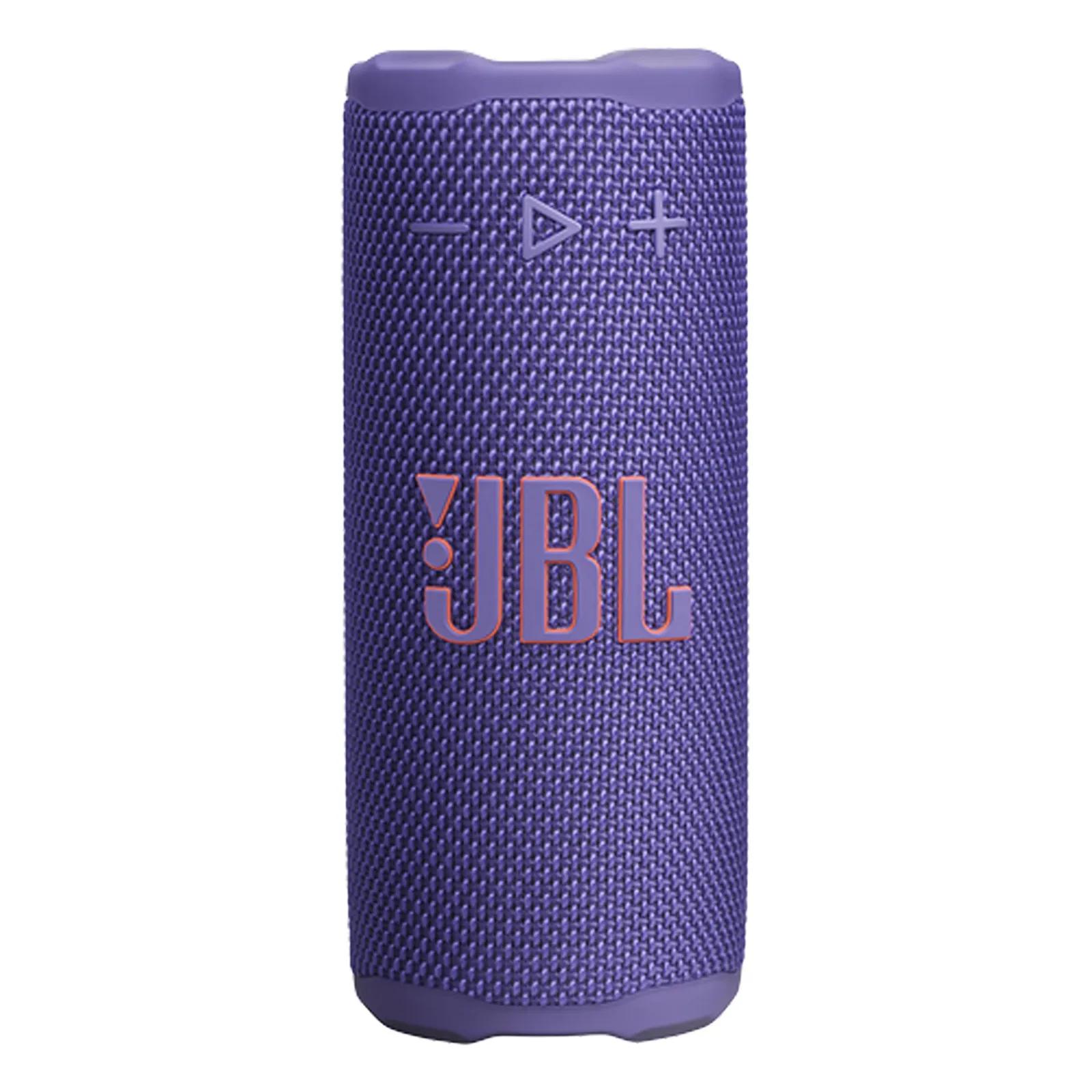 JBL Grip Bluetooth Speaker Ambient Light Waterproof - product view 6