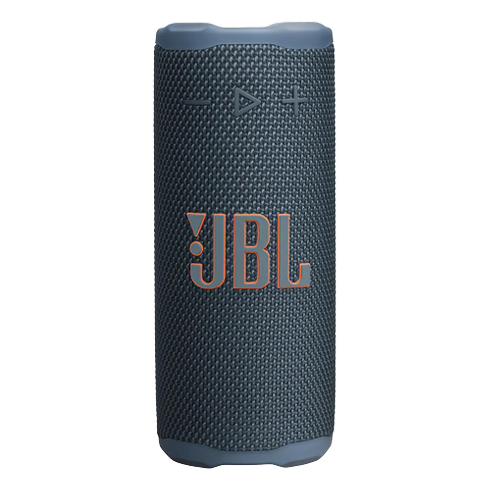 JBL Grip Bluetooth Speaker Ambient Light Waterproof - product view 7