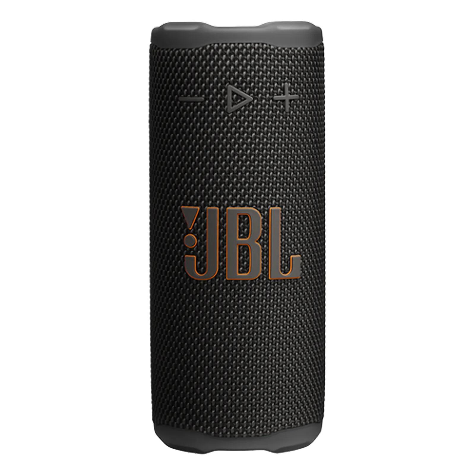 JBL Grip Bluetooth Speaker Ambient Light Waterproof - product view 8