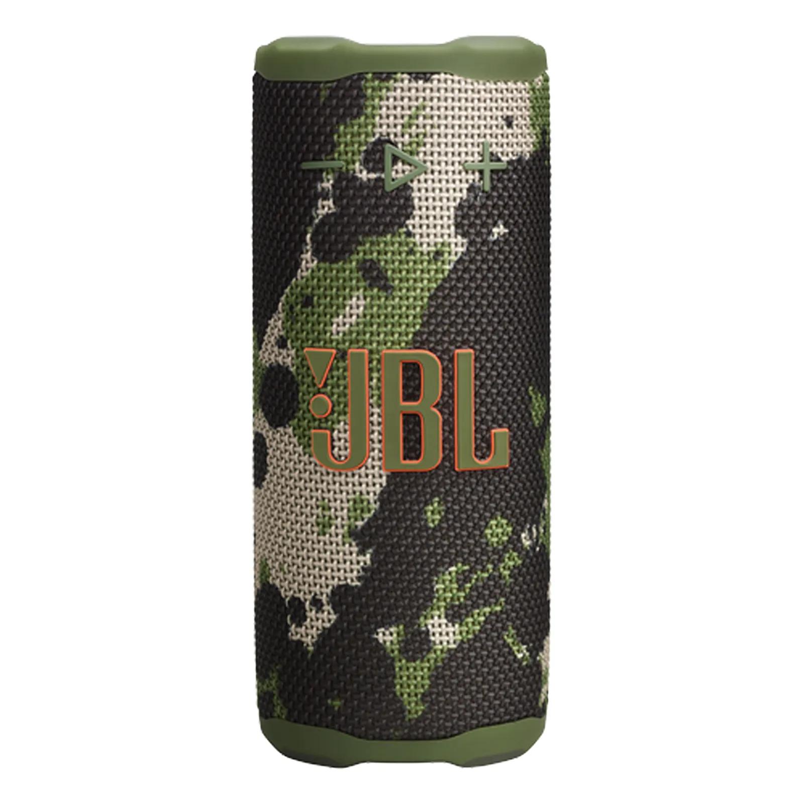 JBL Grip Bluetooth Speaker Ambient Light Waterproof - product view 9