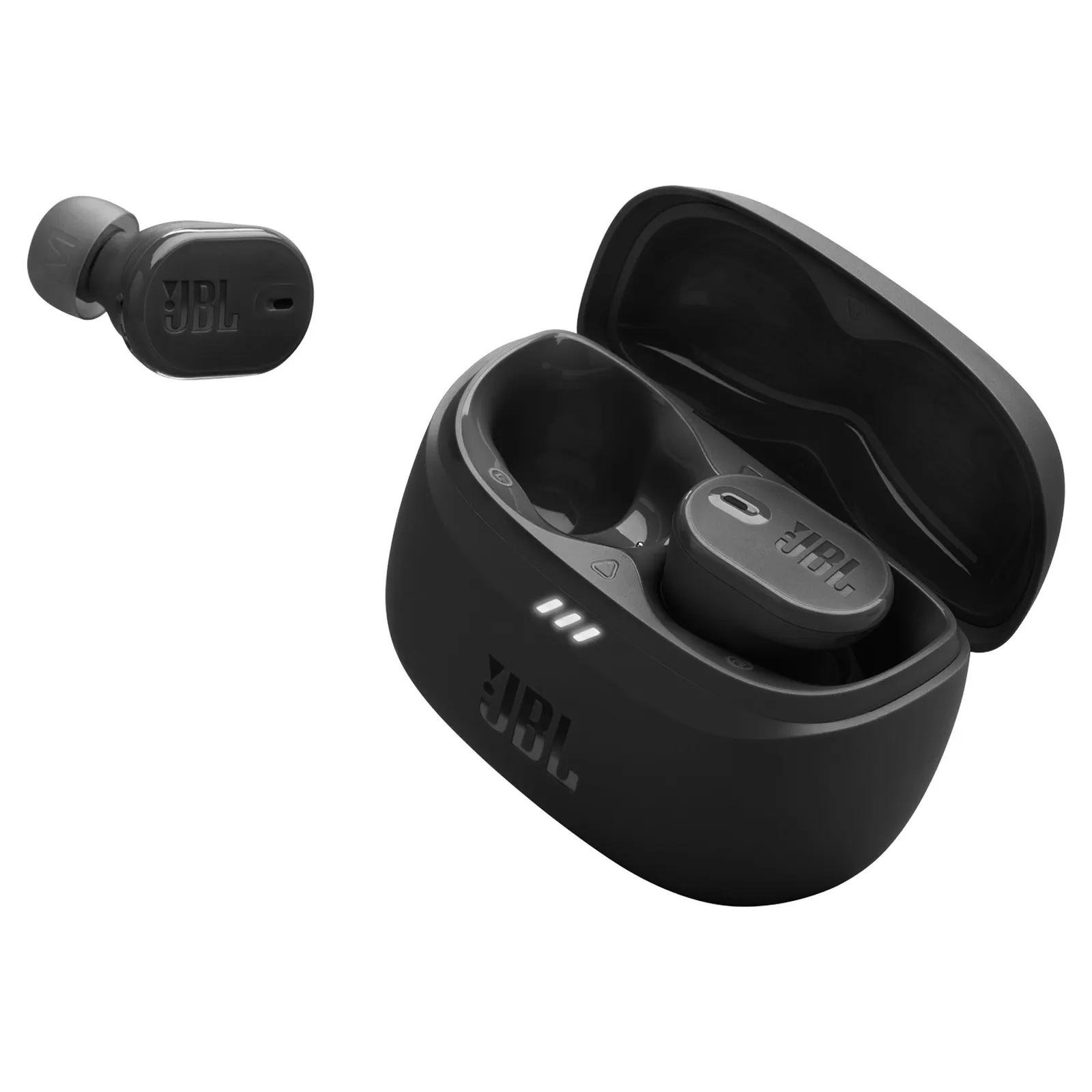 Wireless Earbuds with Noise Cancelling - 48 Hours - product view 3