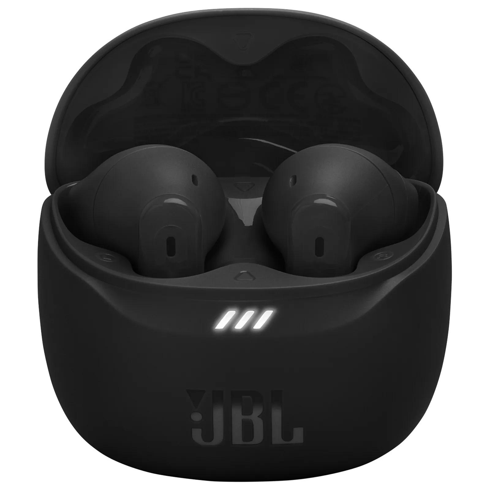 Wireless Earbuds with Adaptive Noise Cancelling - 48 Hours - product view 3