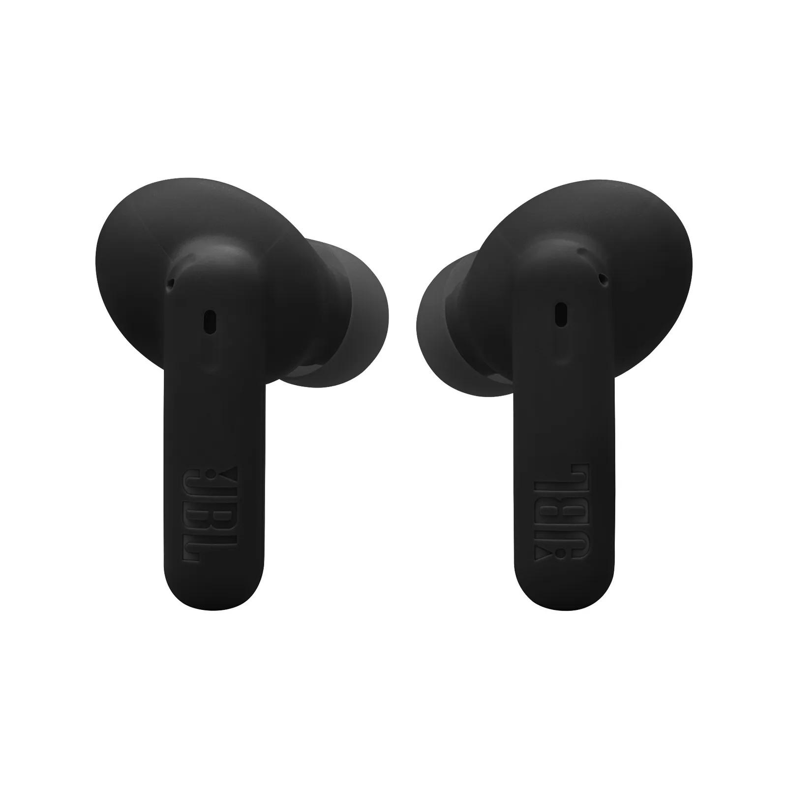 Wireless Earbuds with Active Noise Cancelling - 40 Hours - product view 2