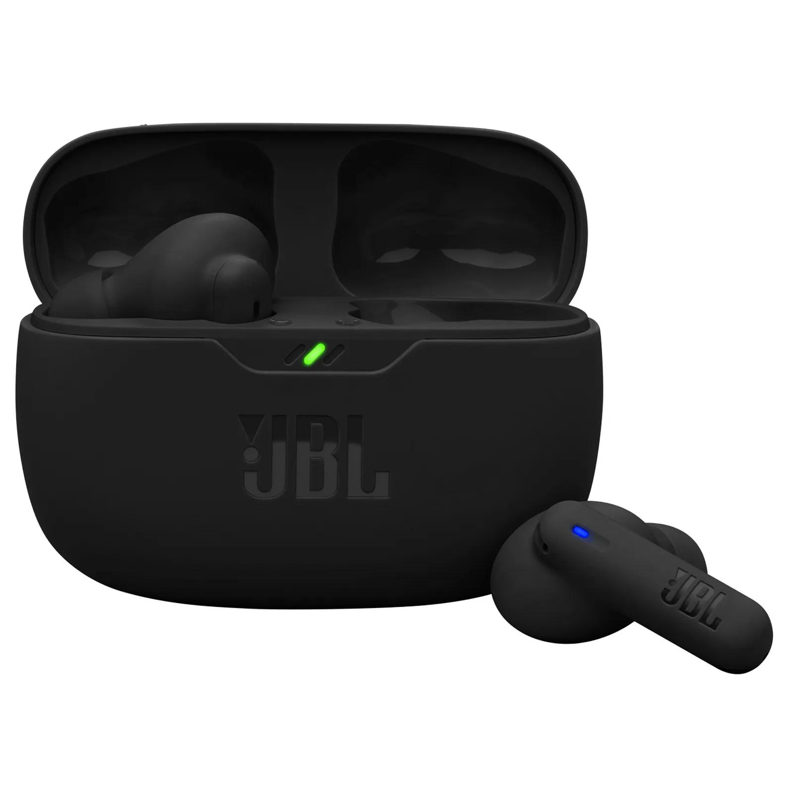 Wireless Earbuds with Active Noise Cancelling - 40 Hours - product view 5