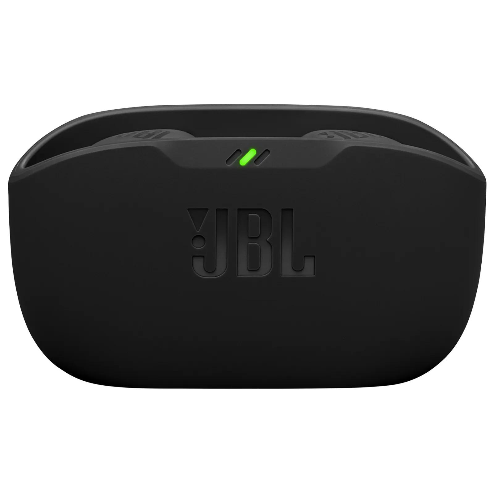 Wireless Earbuds with Active Noise Cancelling - 40 Hours - product view 2