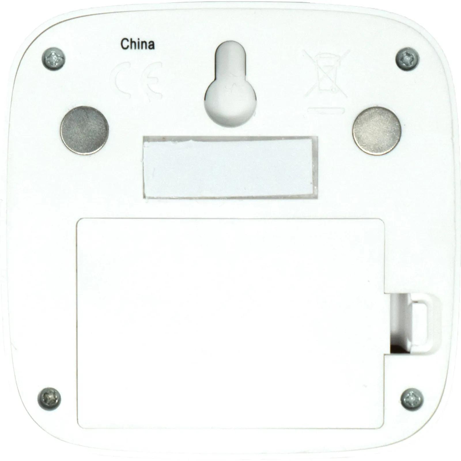 Motion Light Night Owl LED Sensor ABS Plastic - 3 in - product view 4