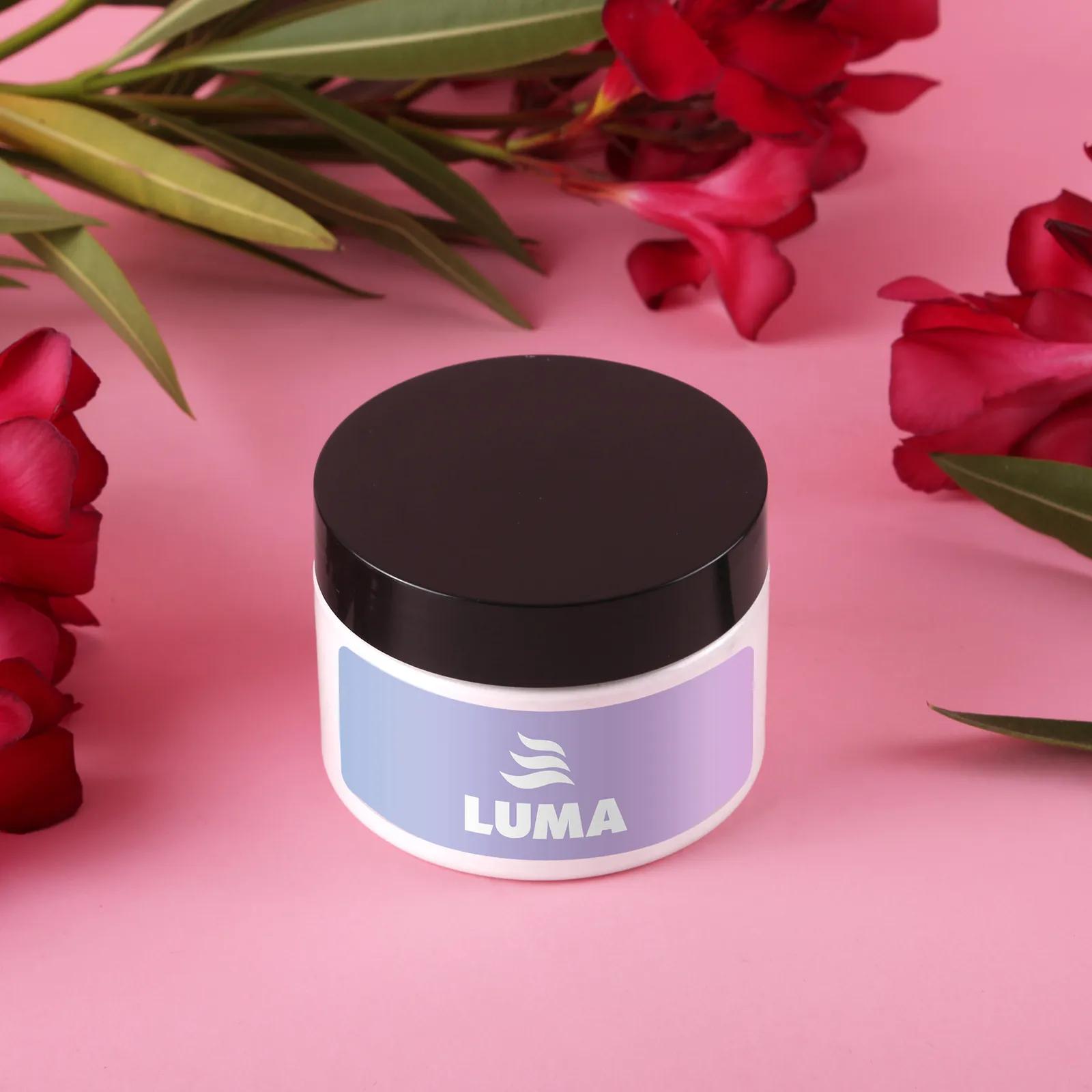 Body Scrub Coconut Fragrance Exfoliating - 4.5 oz