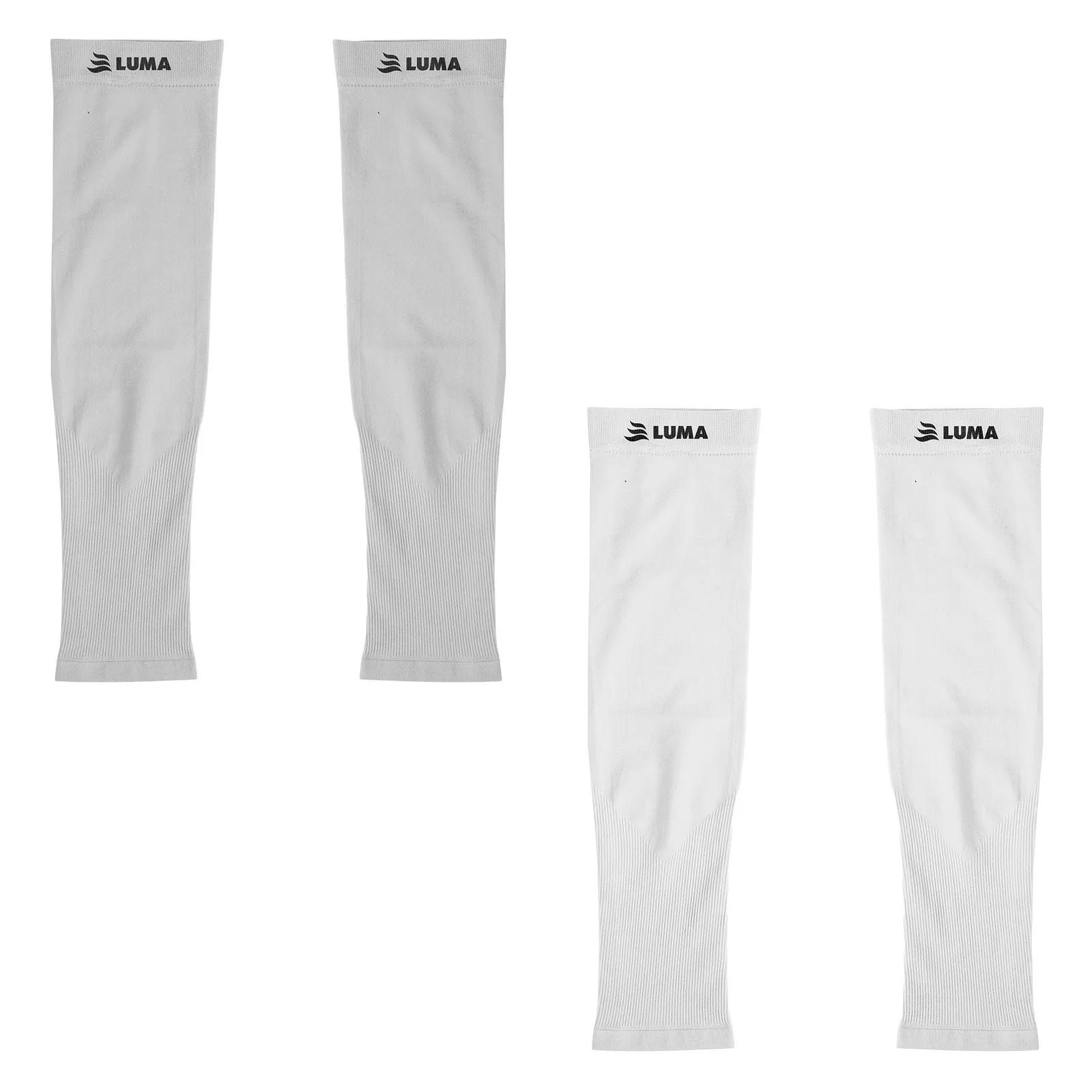 Sun Protection Sleeves UPF 50+ Nylon - One Size - product view 3