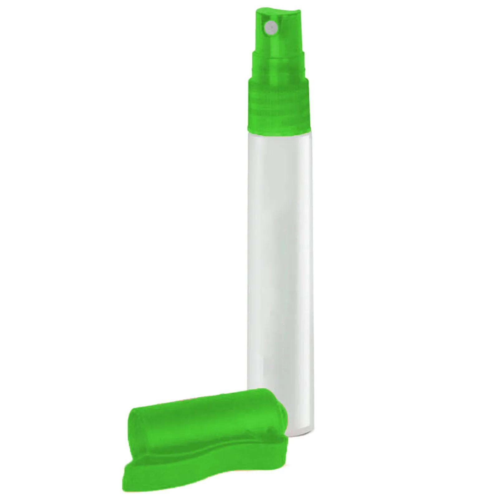 Hand Sanitizer Pen Sprayer Lemon Scented - 0.9 x 5.5 in - product view 9