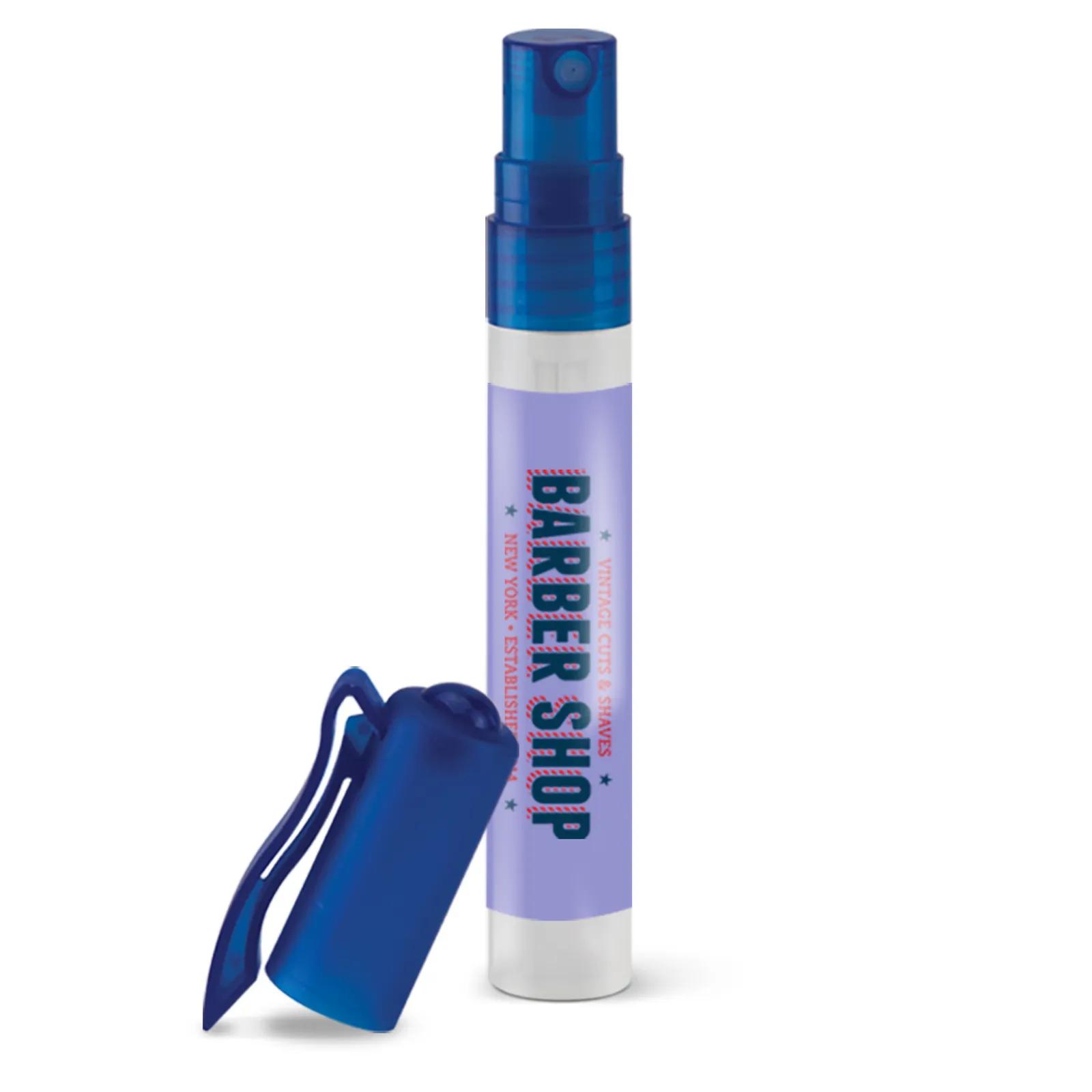 Hand Sanitizer Pen Sprayer Non-Alcoholic - 0.33 oz - product view 4