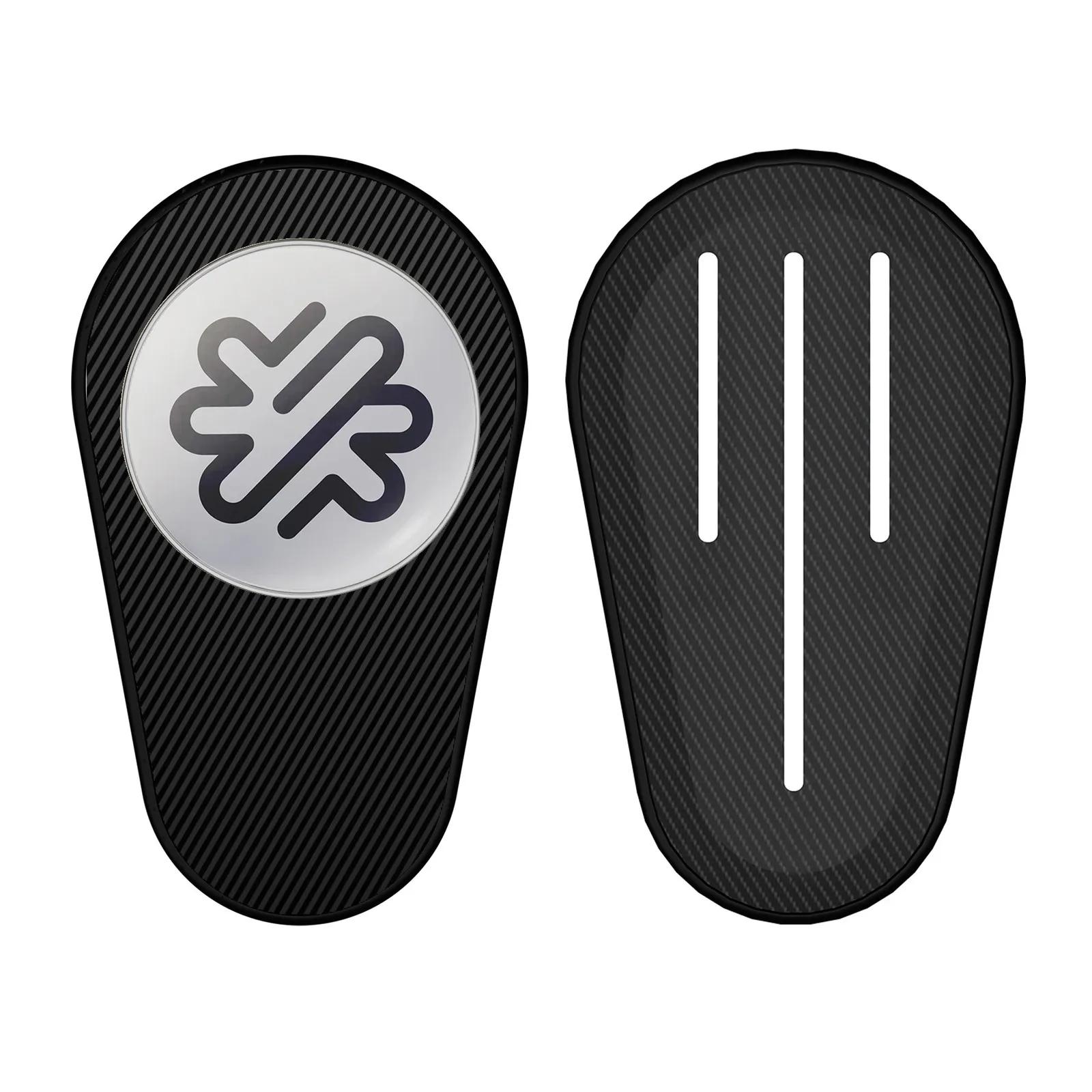 Golf Ball Marker with Alignment Guide - 1.75 in - product view 4