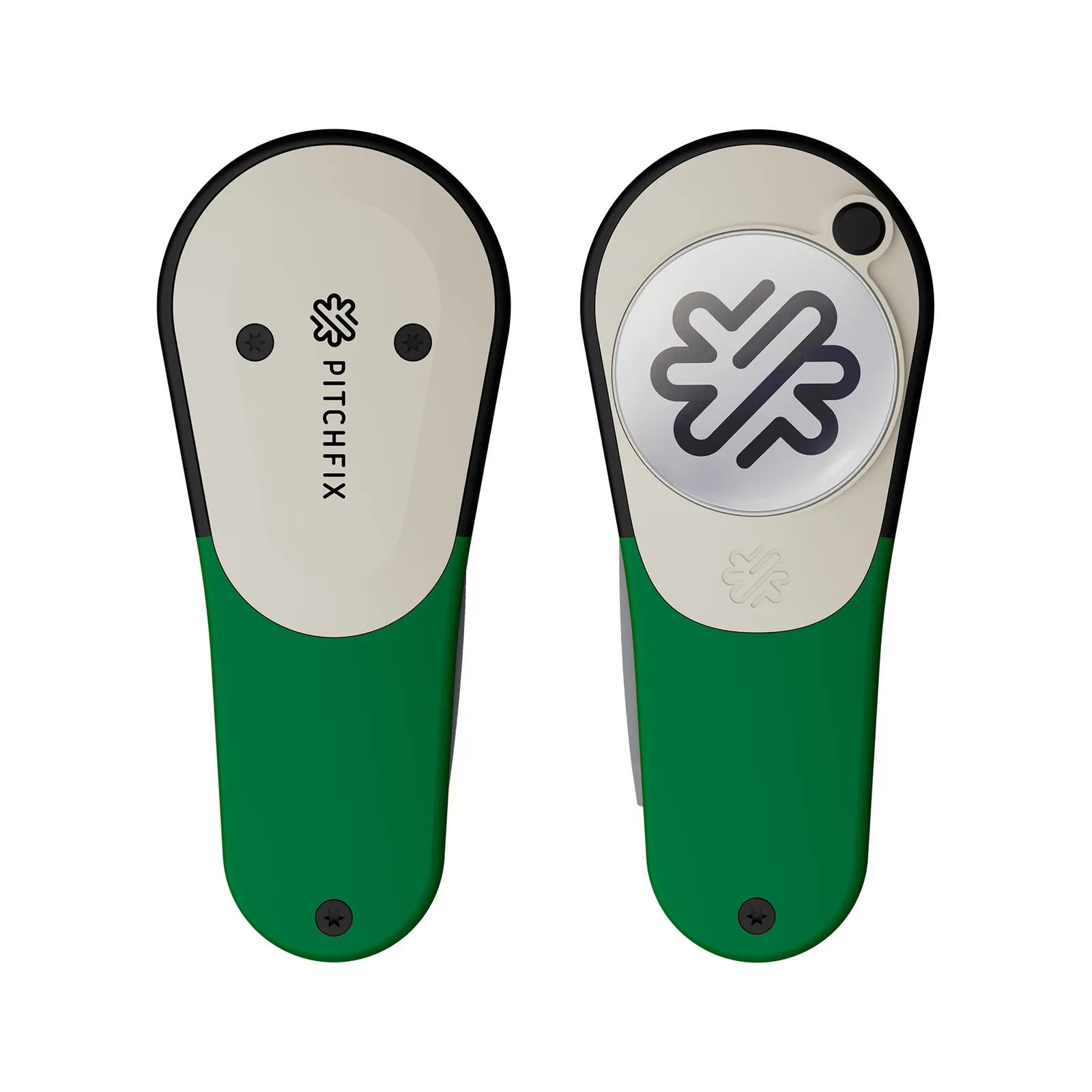 Switchblade Divot Tool with Magnetic Marker - 3 in - product view 2