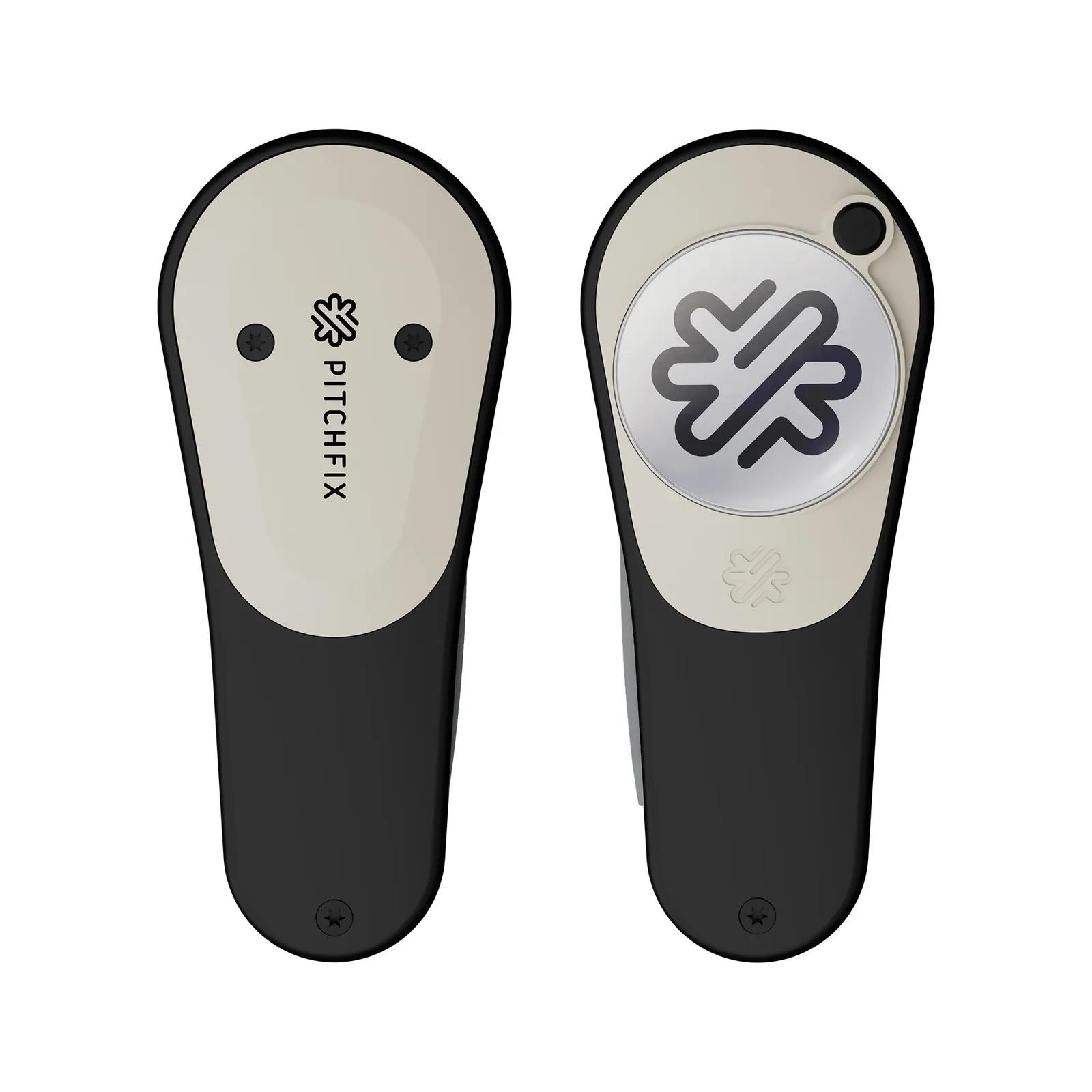 Switchblade Divot Tool with Magnetic Marker - 3 in - product view 4