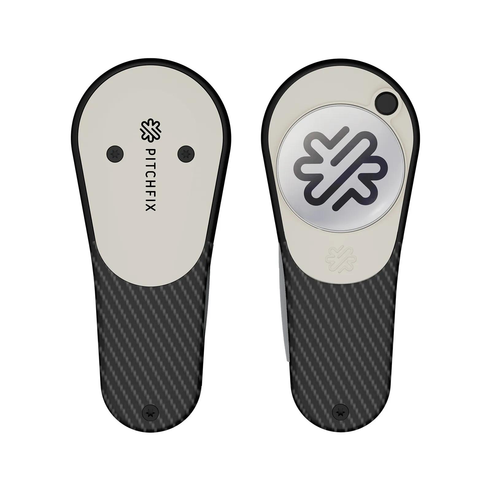 Switchblade Divot Tool with Magnetic Marker - 3 in - product view 8