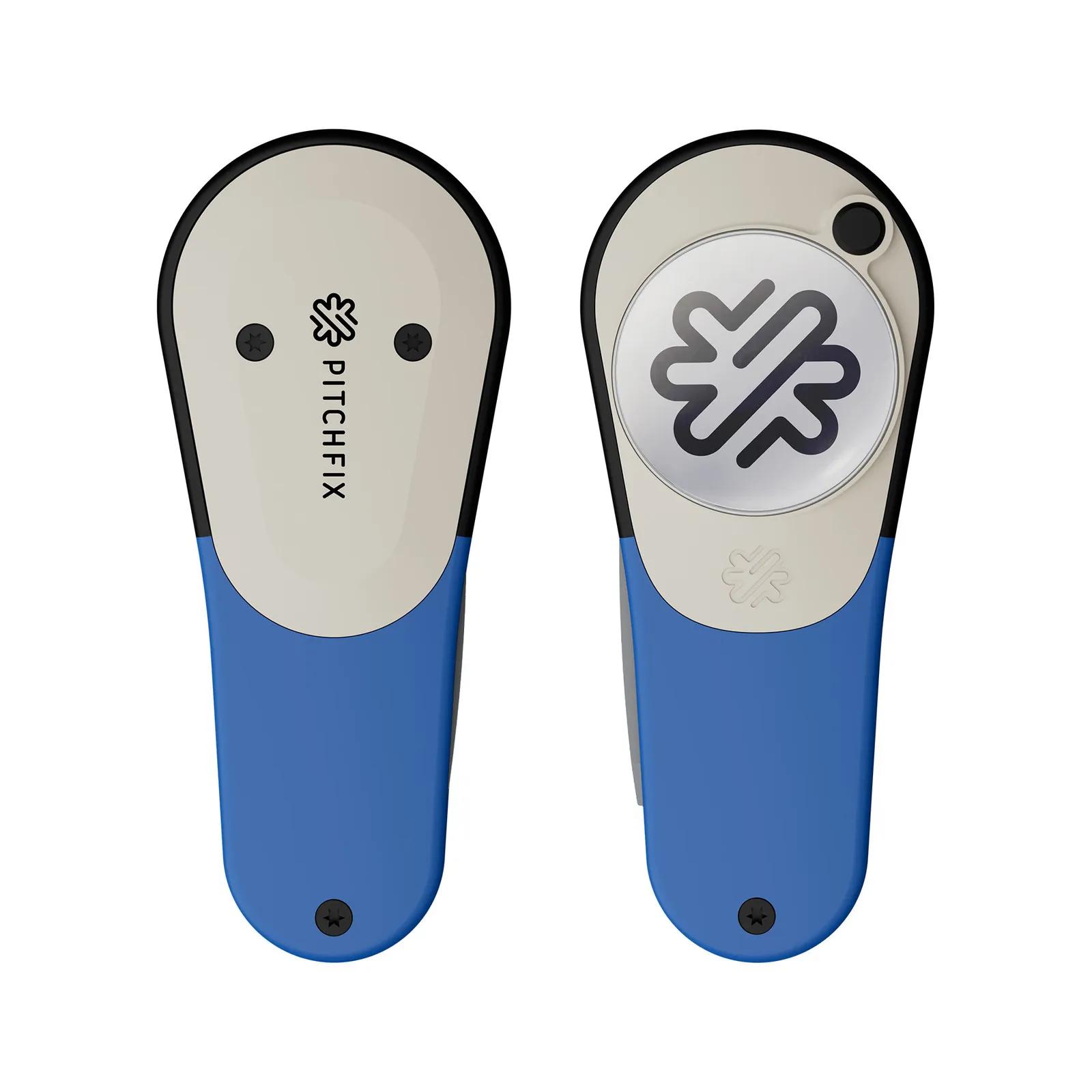 Switchblade Divot Tool with Magnetic Marker - 3 in - product view 13