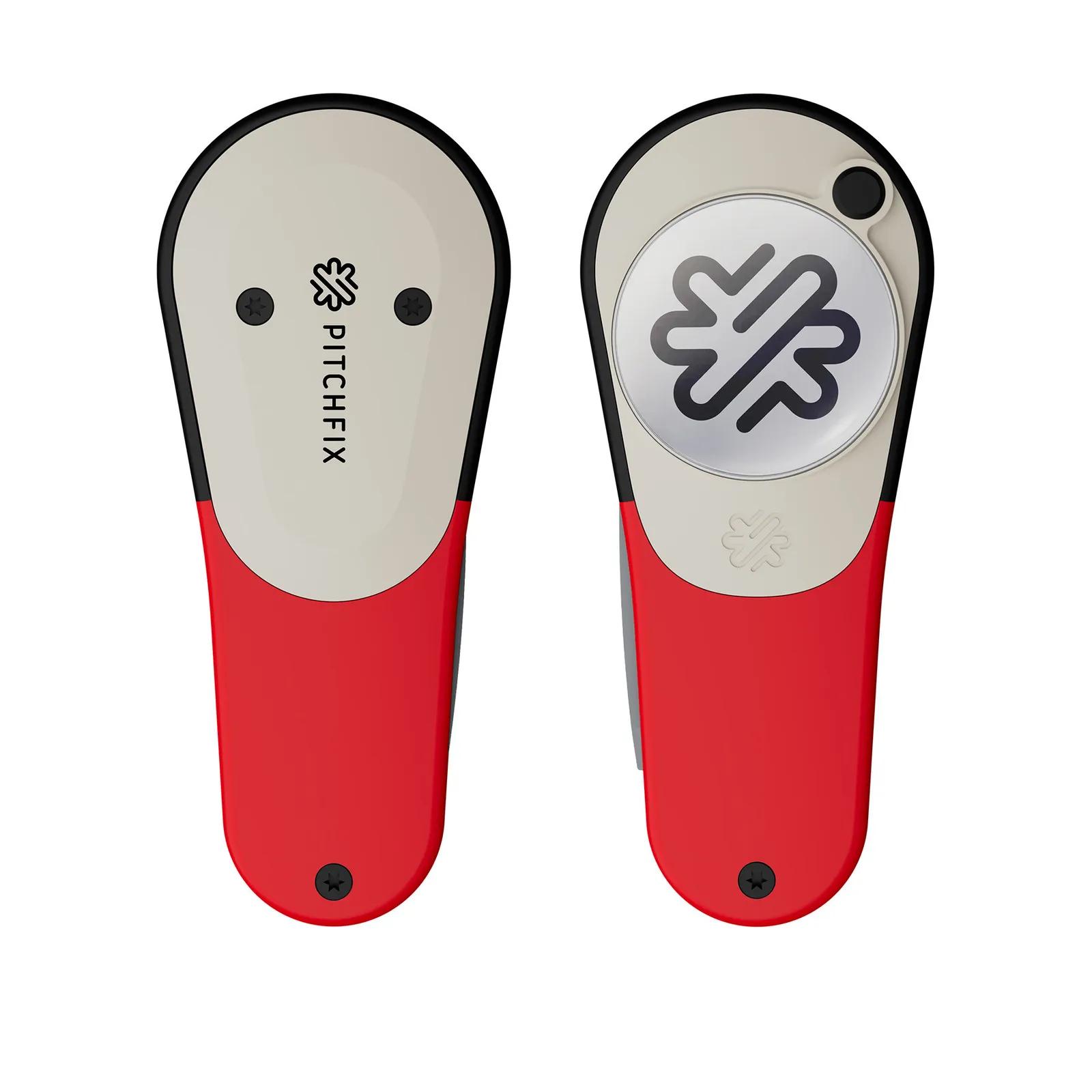 Switchblade Divot Tool with Magnetic Marker - 3 in - product view 15