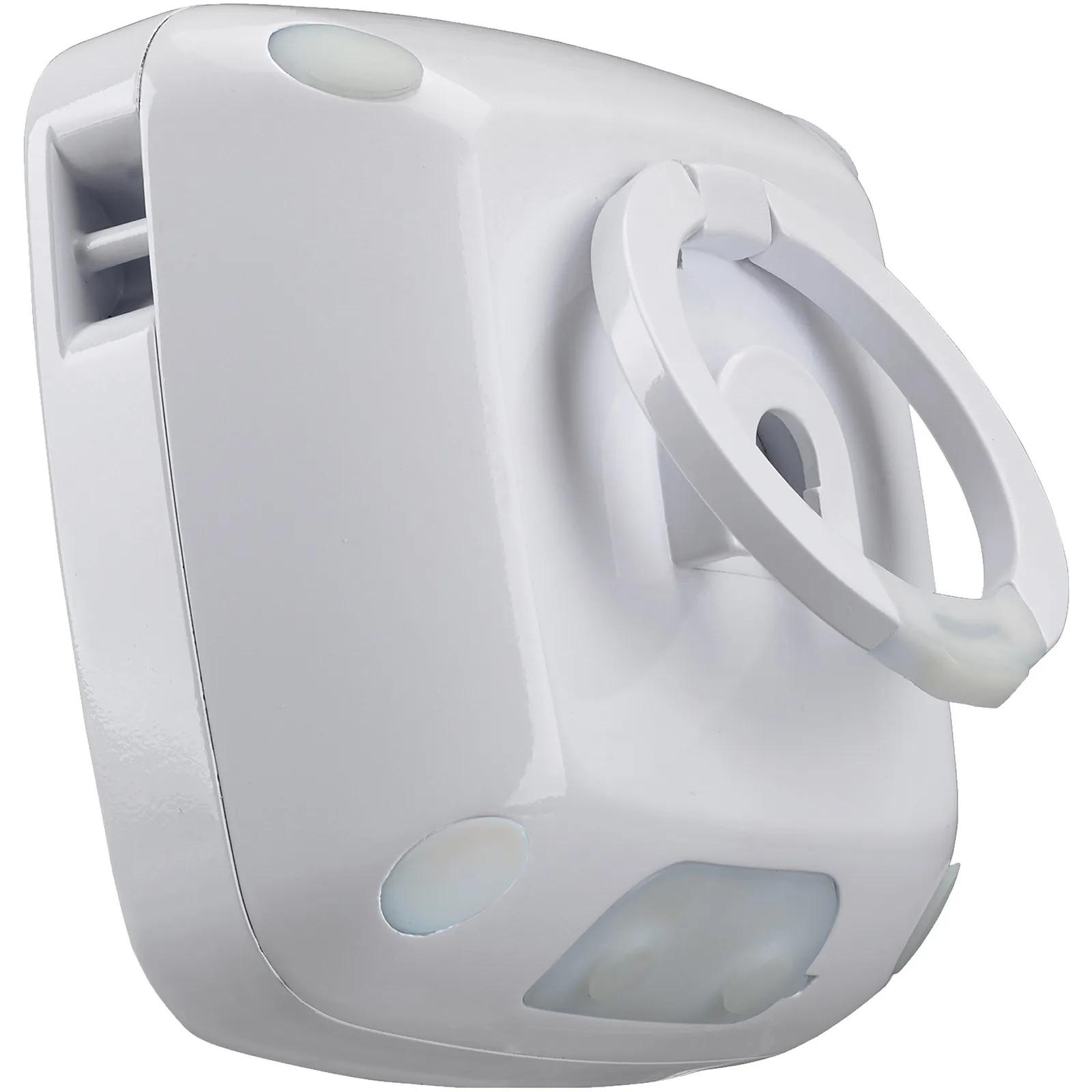 Waterproof Bluetooth Speaker Voice Activated - product view 4