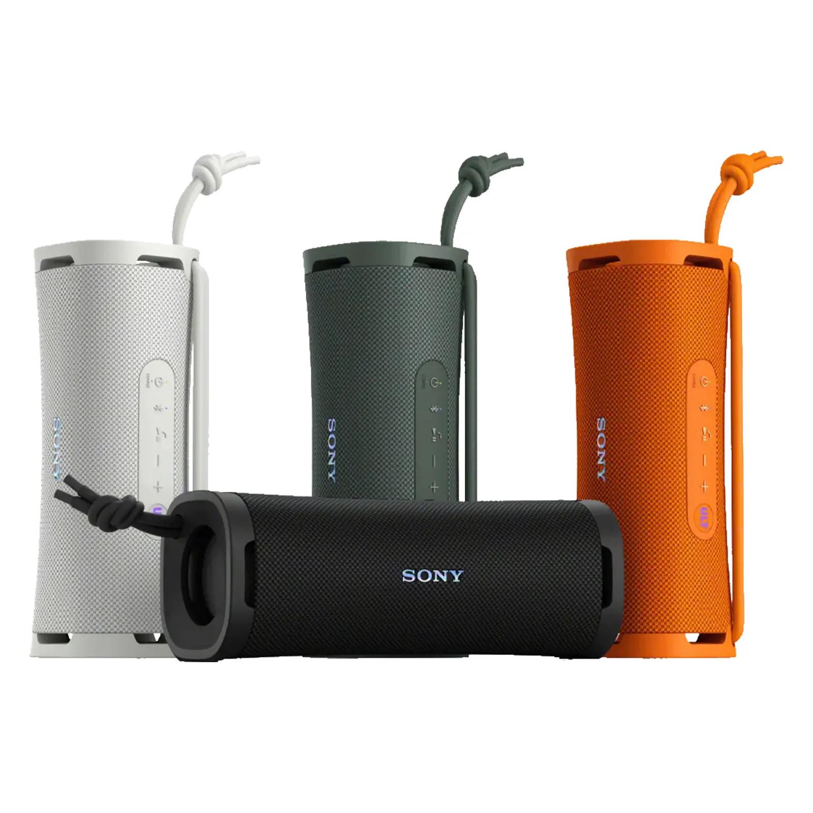 Wireless Portable Speaker ULT Field 1 IP67 Rated