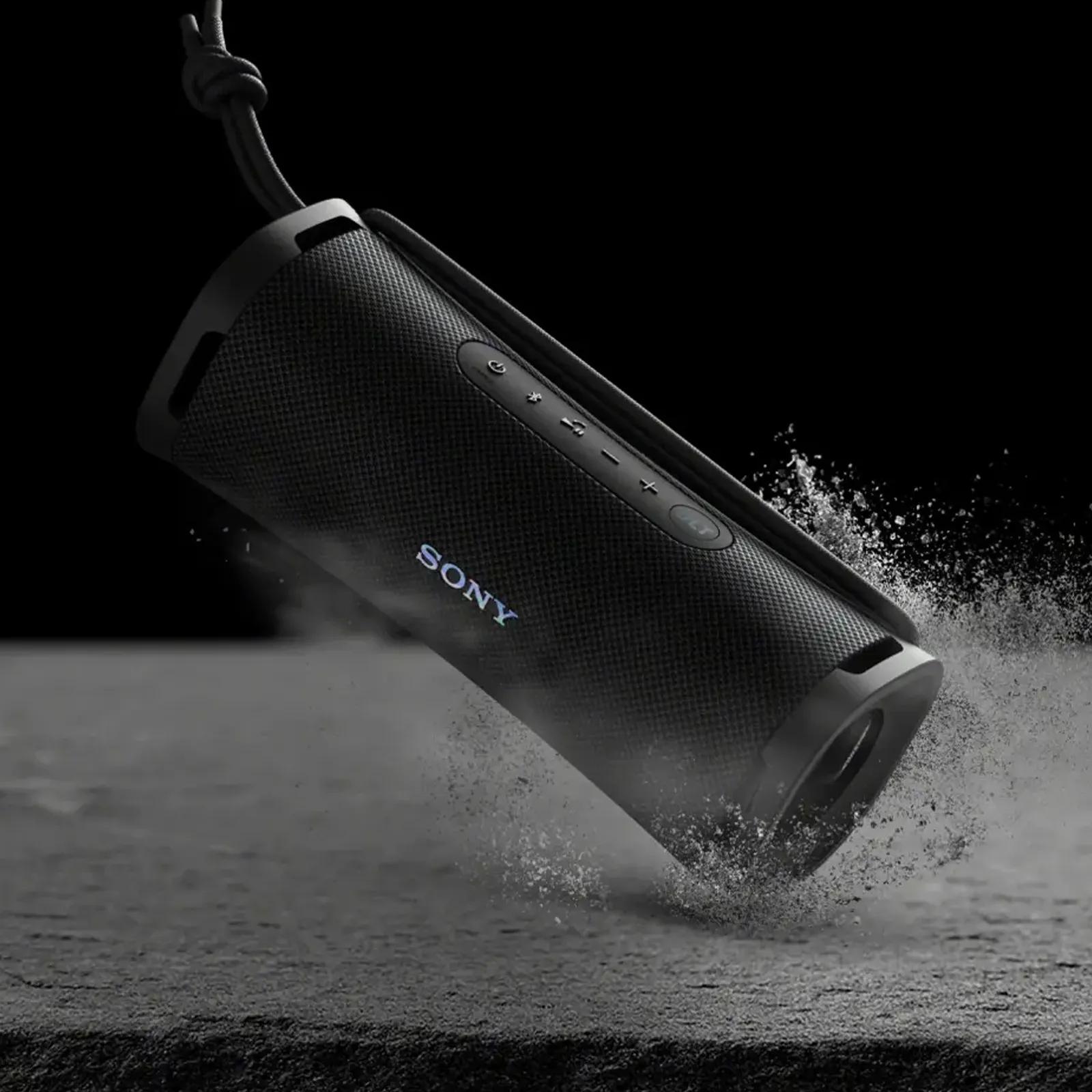 Wireless Portable Speaker ULT Field 1 IP67 Rated - product view 3