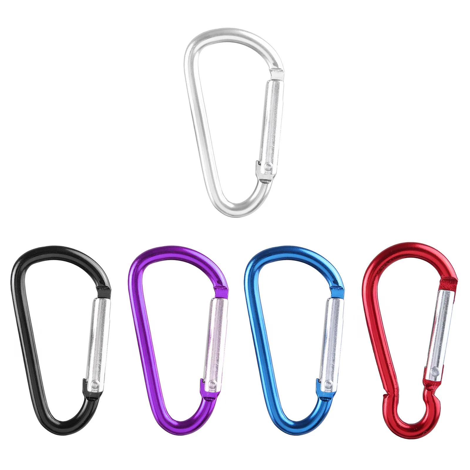 Sunscreen Lotion SPF 30 Tottle Bottle - 2 oz - product view 2