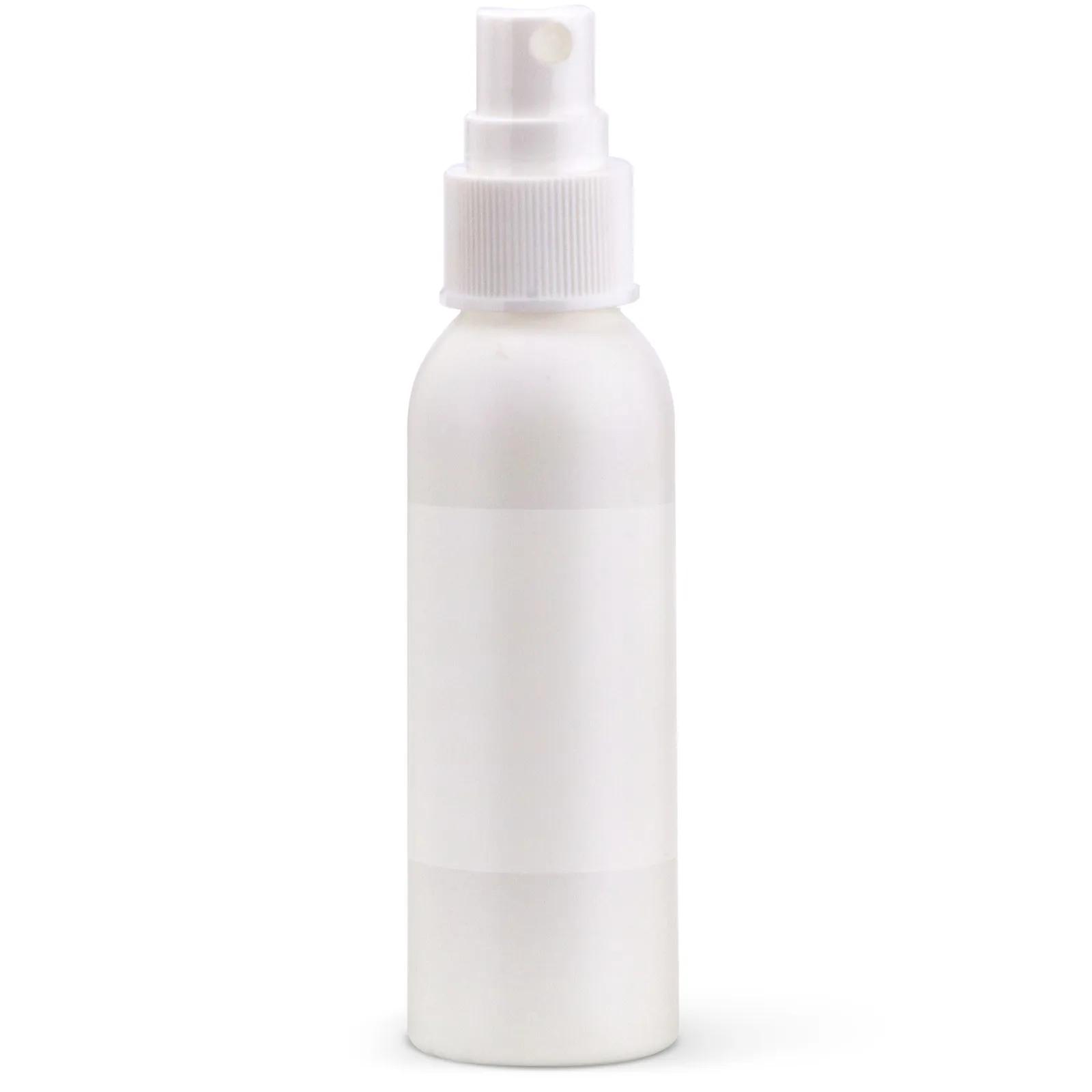 Sunscreen Spray SPF 30 Coconut Scented - 2 oz - product view 3