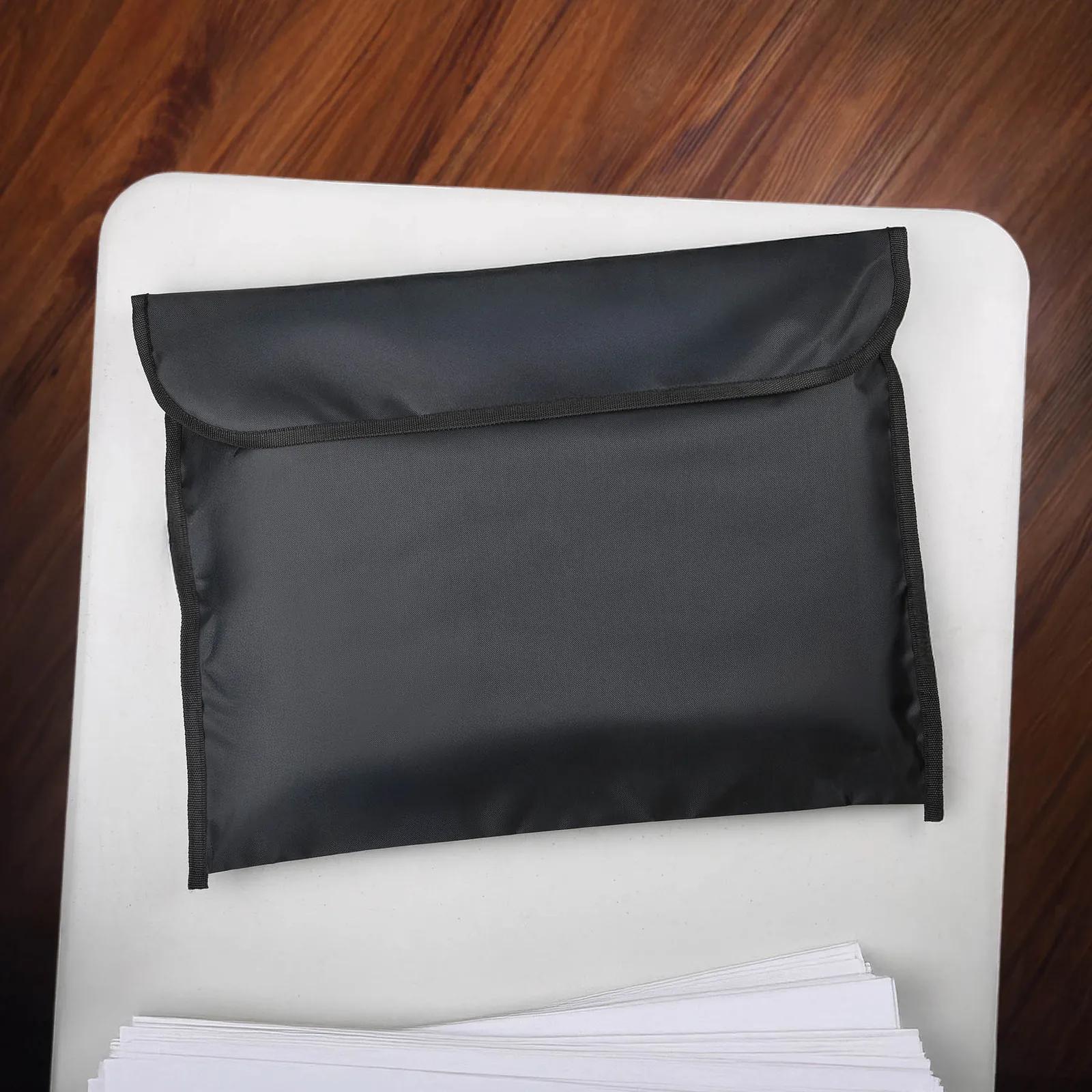 Table Cover rPET Polyester 3-Sided Dye Sub - 6 ft - product view 5