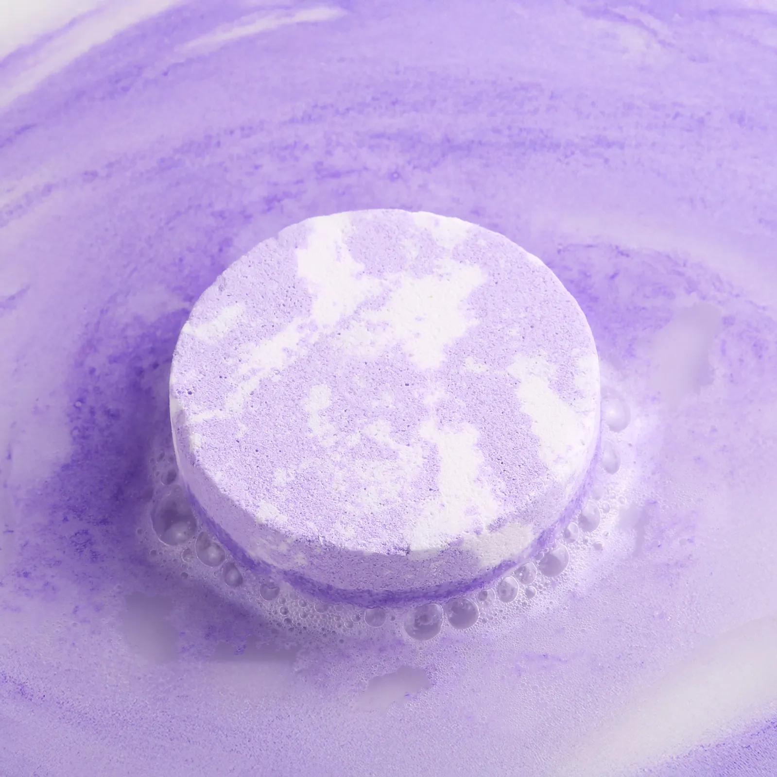 Shower Steamer Delight Scented Kraft Box - 2 in - product view 8