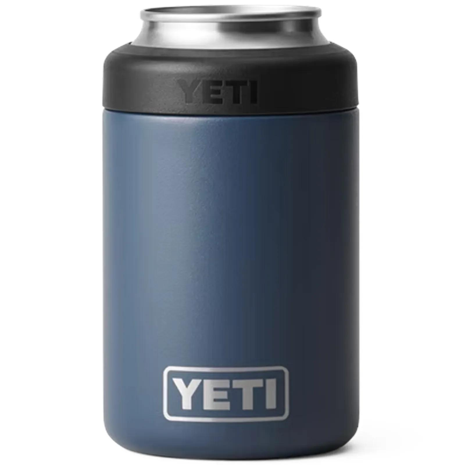 Colster - product view 3