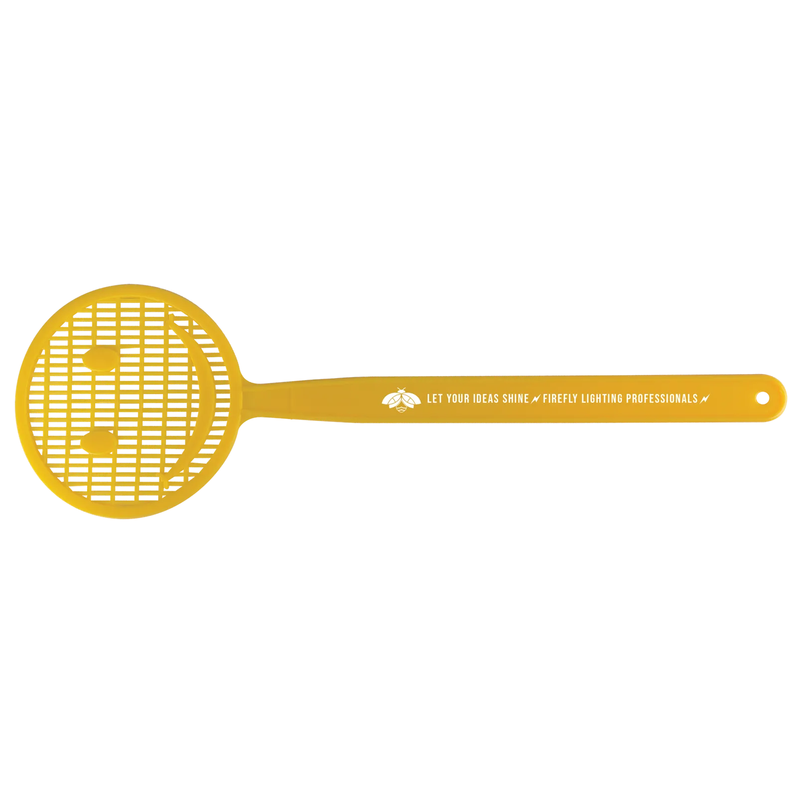 Plastic Scraper Tool Multi-Purpose Kitchen Cleaner - 2.875 in - product view 2