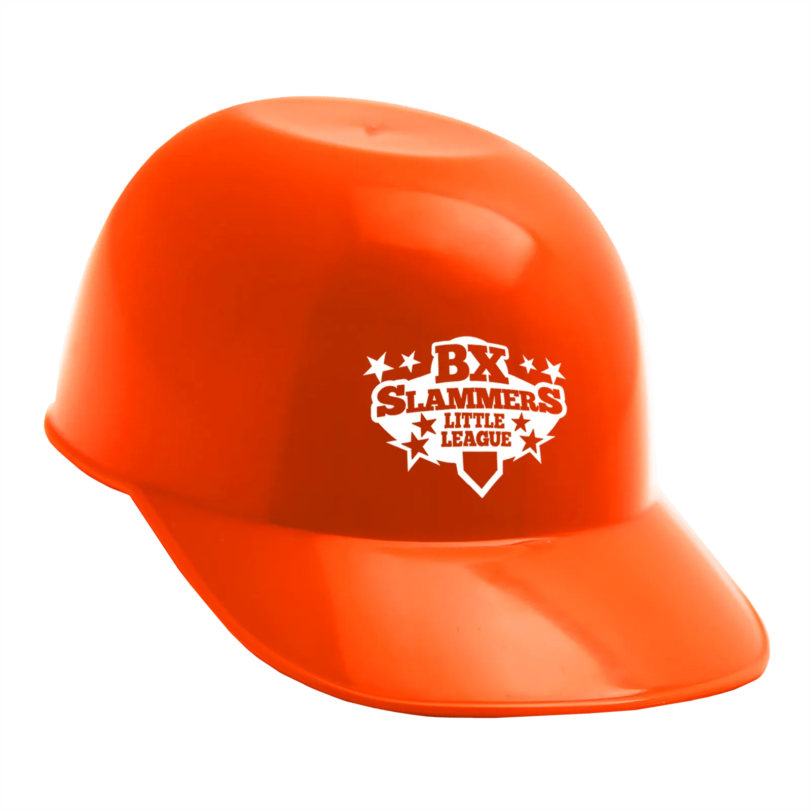 Plastic Scraper Tool Multi-Purpose Kitchen Cleaner - 2.875 in - product view 7