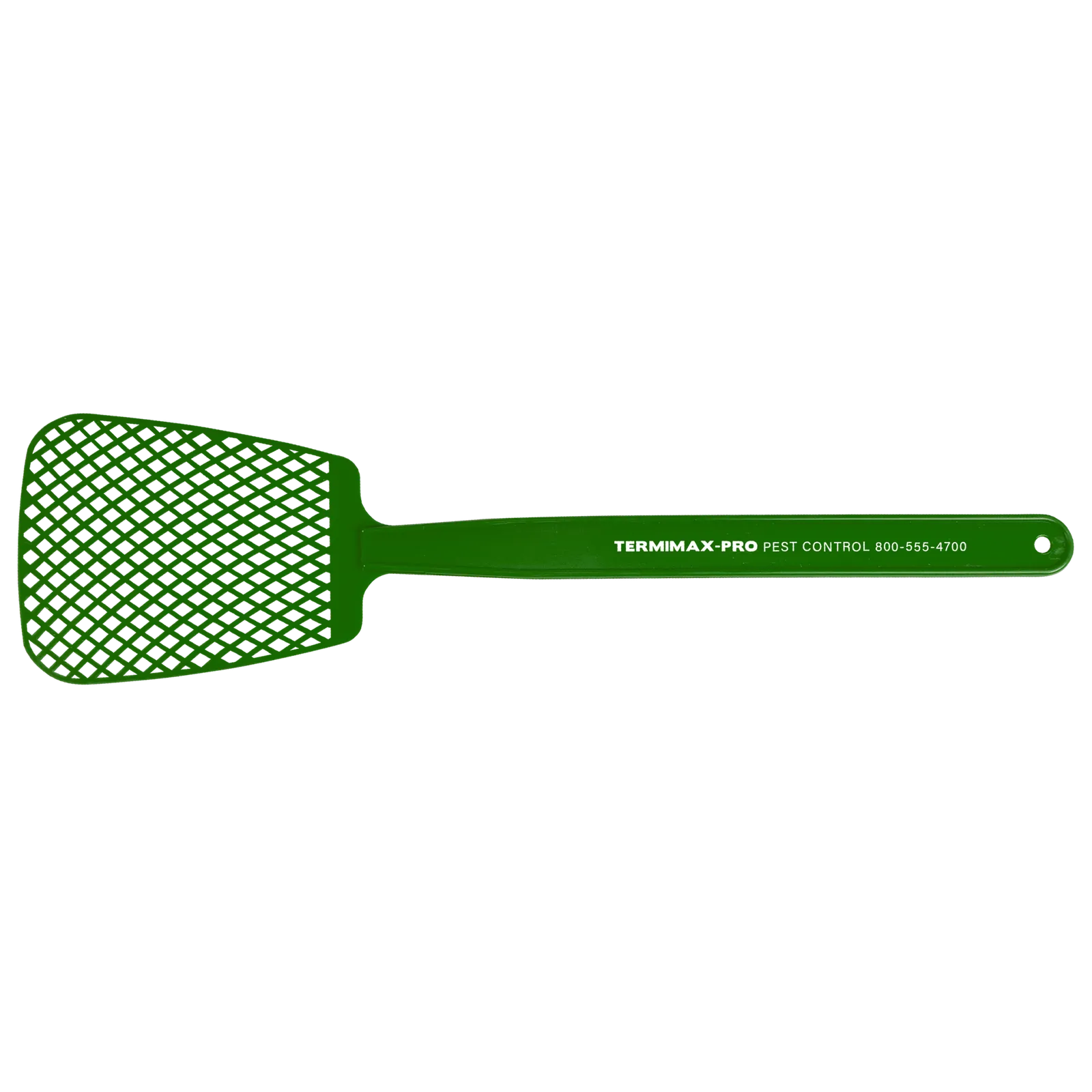 Plastic Scraper Tool Multi-Purpose Kitchen Cleaner - 2.875 in - product view 8