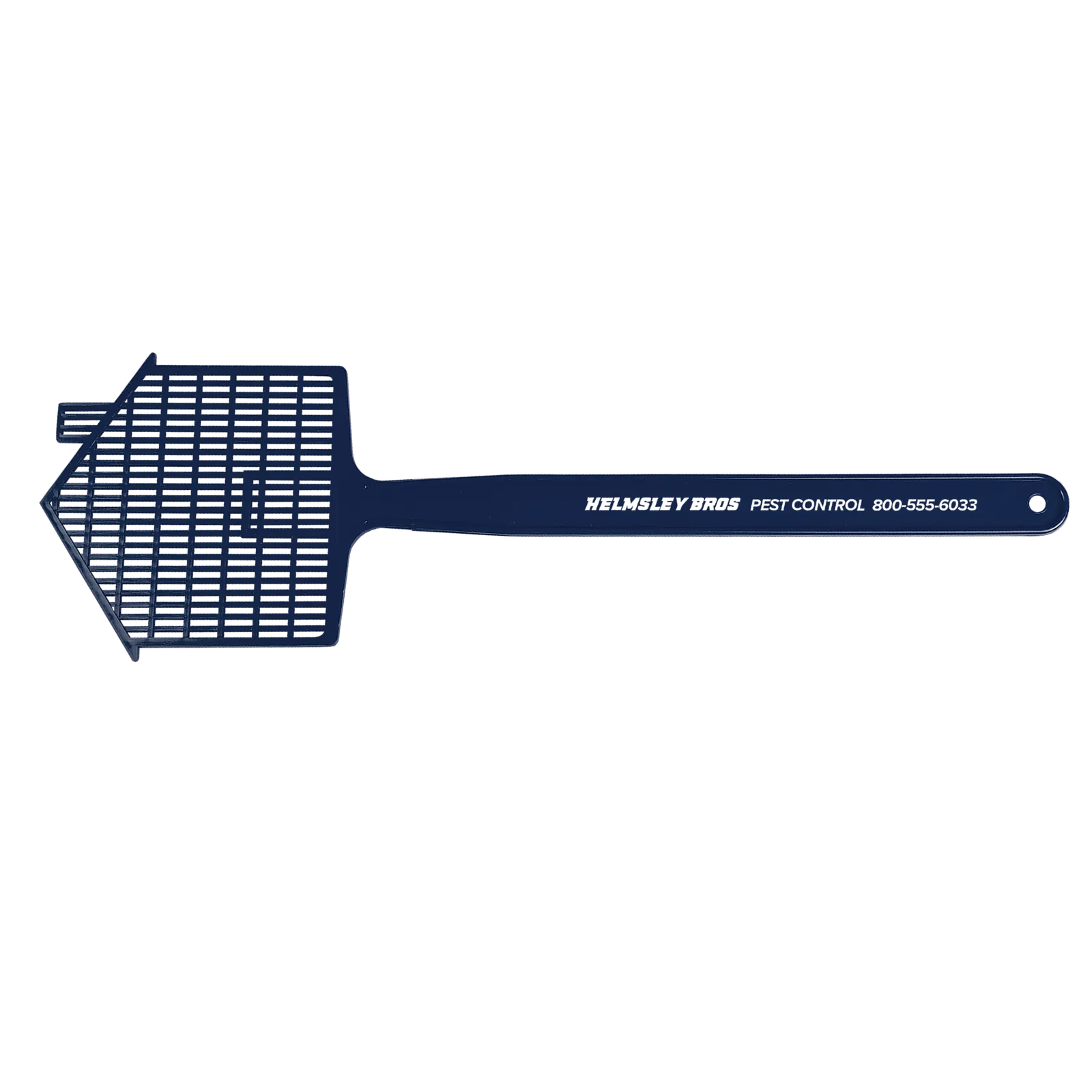 Plastic Scraper Tool Multi-Purpose Kitchen Cleaner - 2.875 in - product view 9