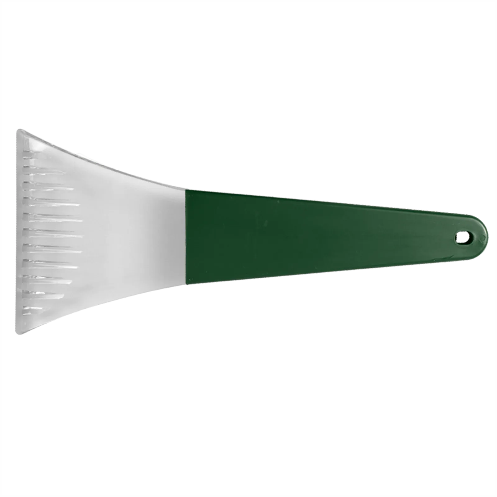 Custom Ice Scraper Extra Large Polystyrene Blade - 11.5 in - product view 7