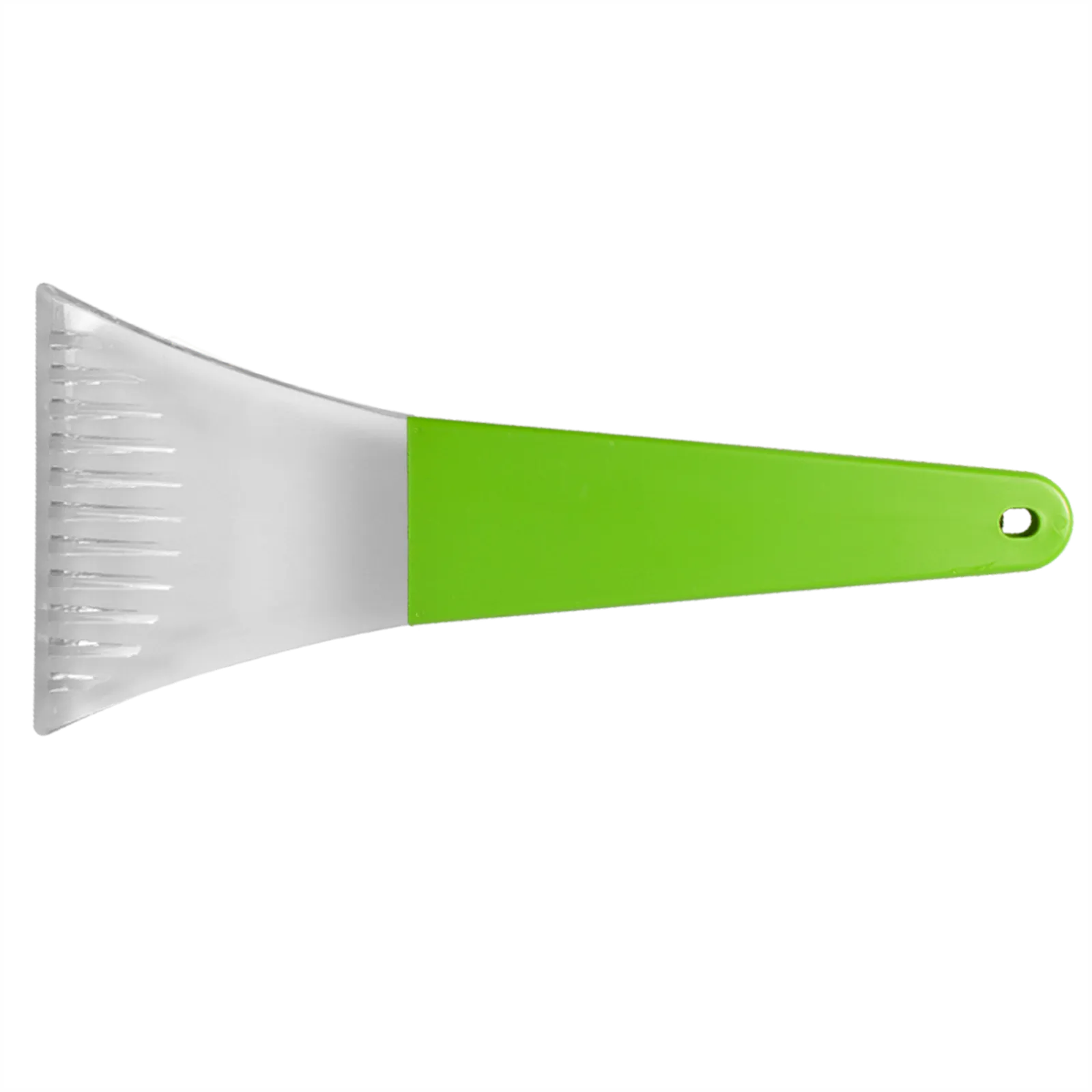 Custom Ice Scraper Extra Large Polystyrene Blade - 11.5 in - product view 10