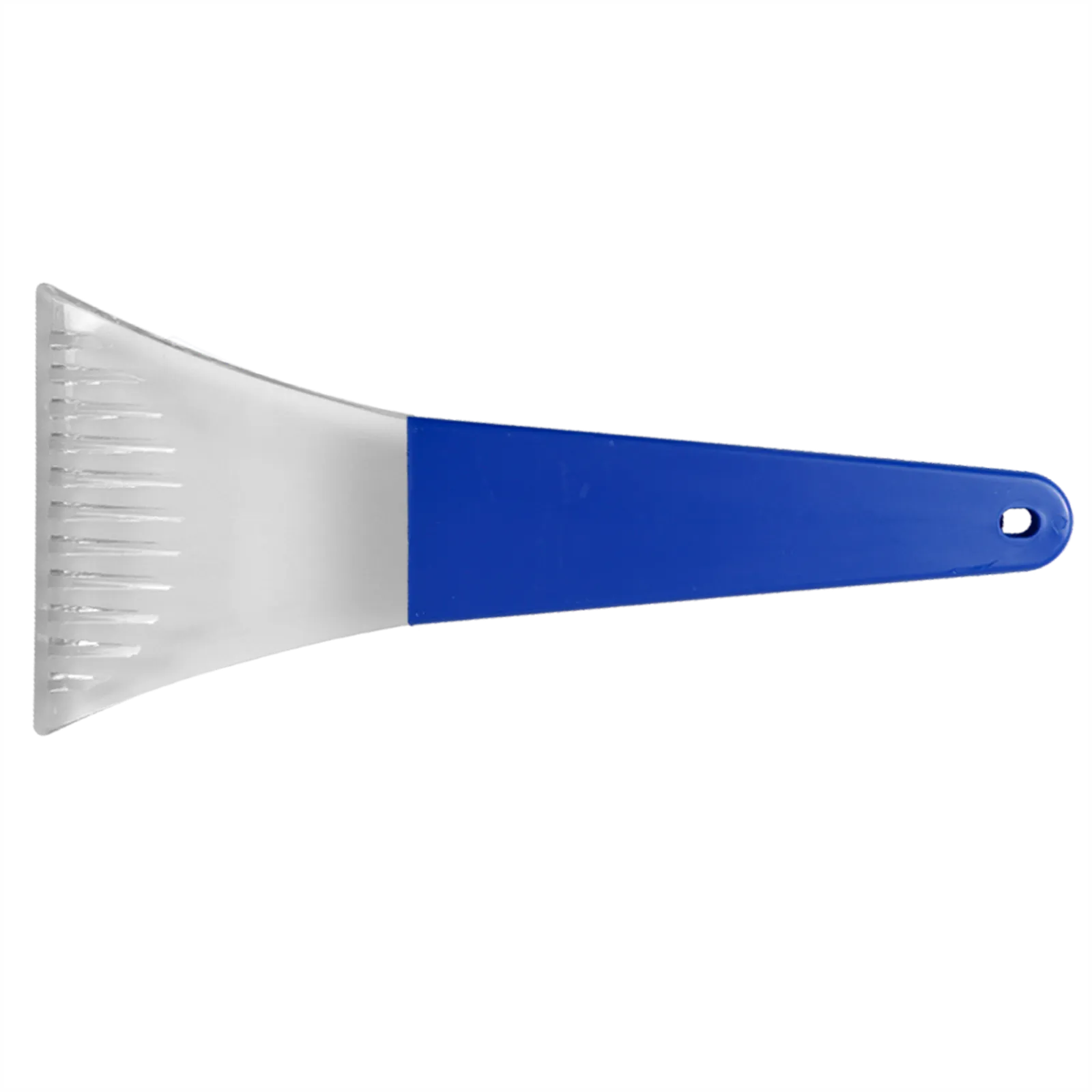 Custom Ice Scraper Extra Large Polystyrene Blade - 11.5 in - product view 15