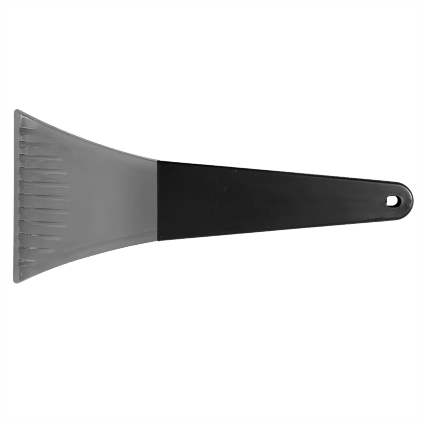Custom Ice Scraper Extra Large Polystyrene Blade - 11.5 in - product view 20