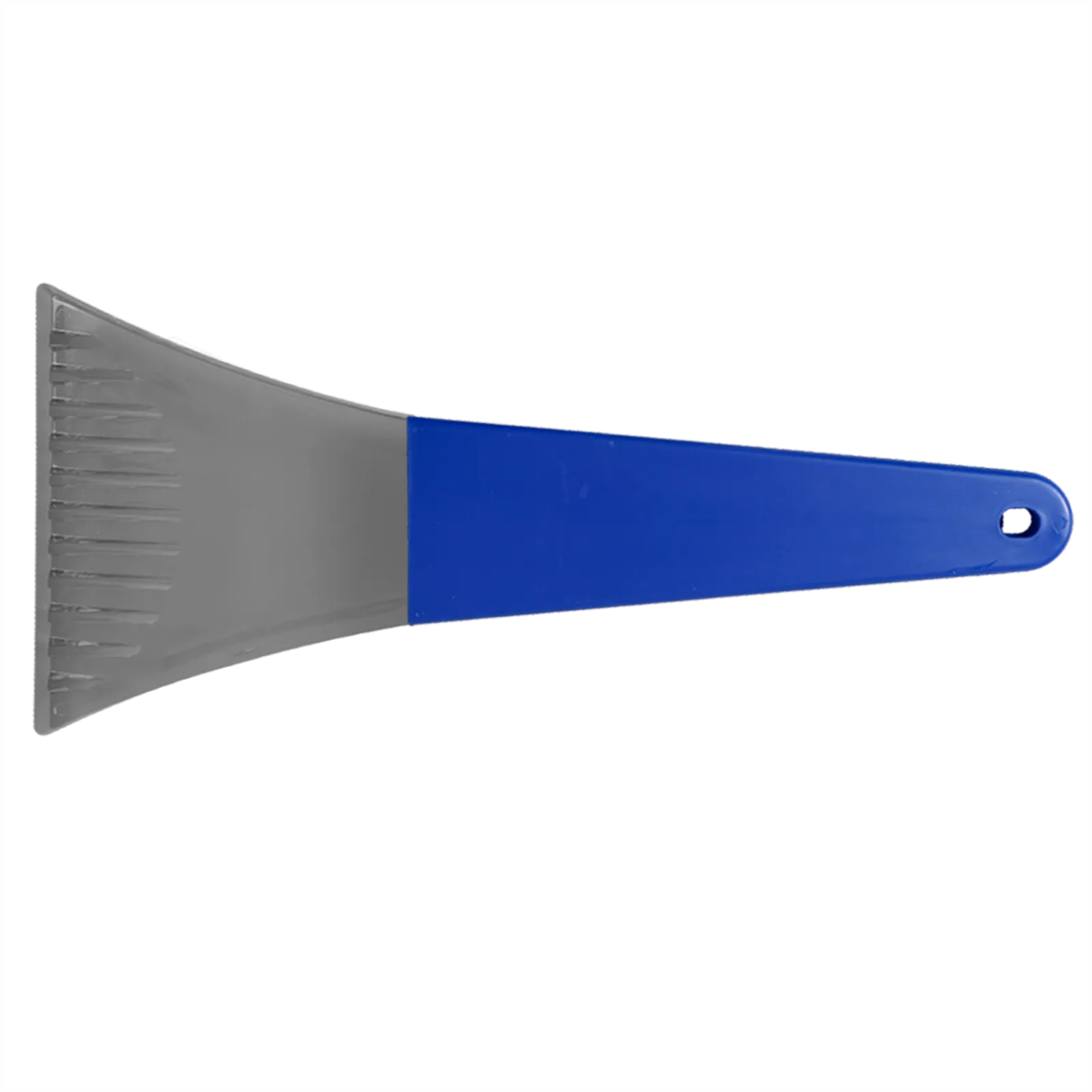 Custom Ice Scraper Extra Large Polystyrene Blade - 11.5 in - product view 30