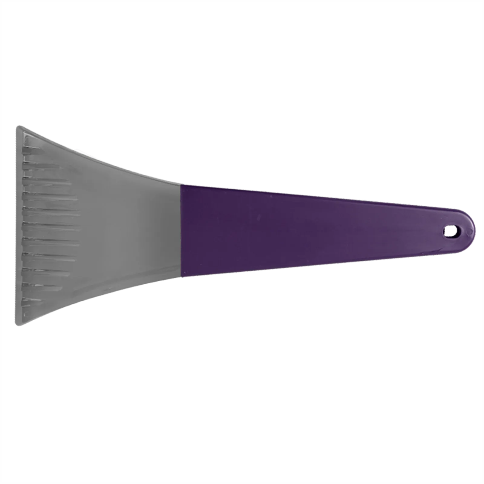Custom Ice Scraper Extra Large Polystyrene Blade - 11.5 in - product view 32