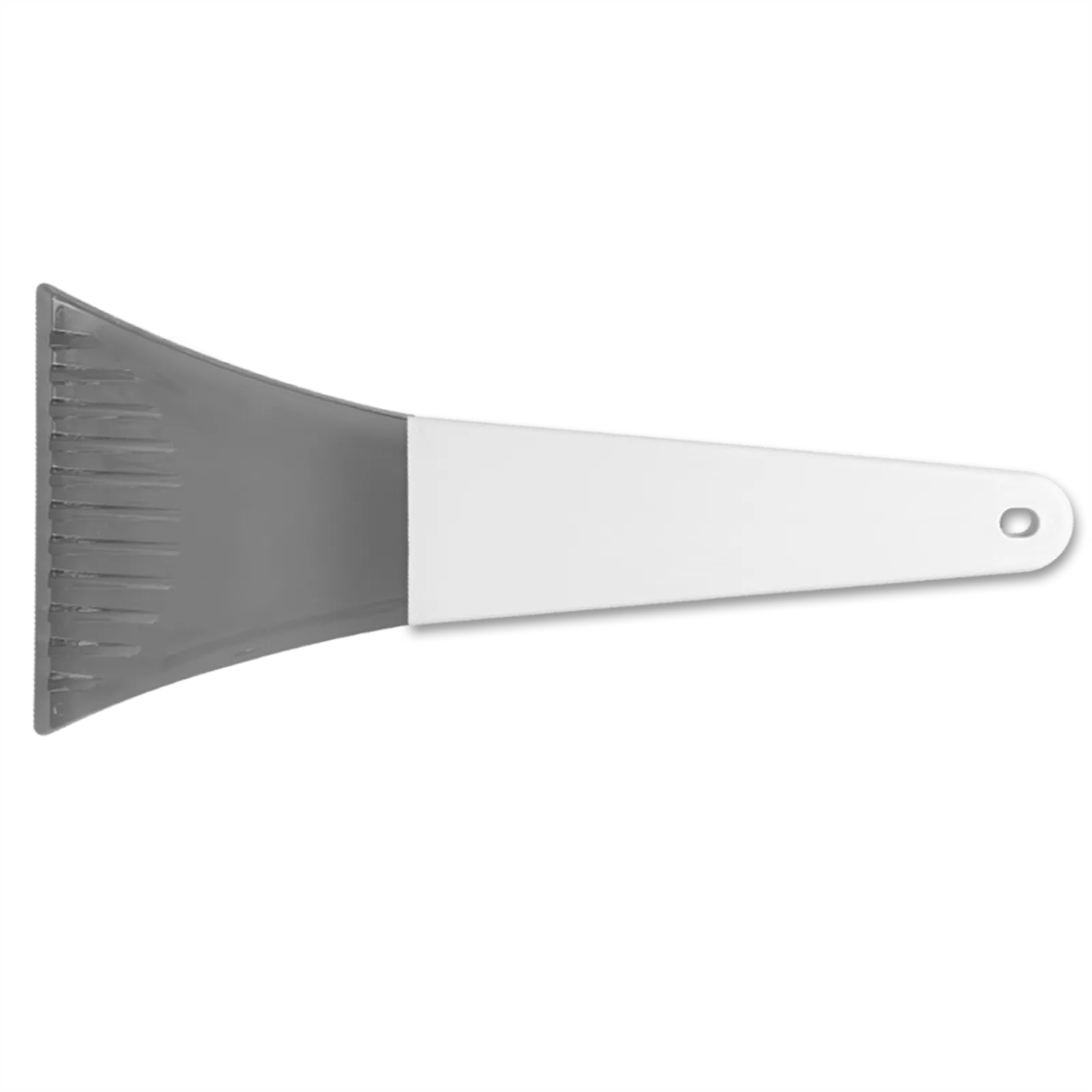 Custom Ice Scraper Extra Large Polystyrene Blade - 11.5 in - product view 33