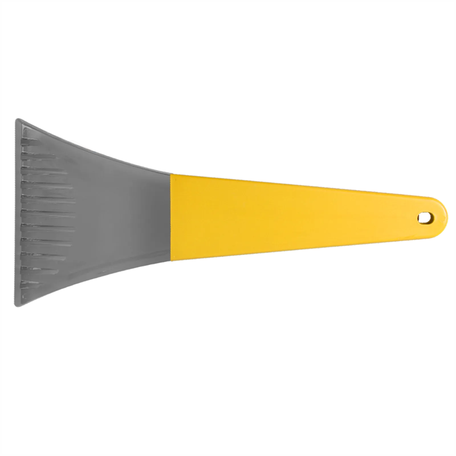 Custom Ice Scraper Extra Large Polystyrene Blade - 11.5 in - product view 34