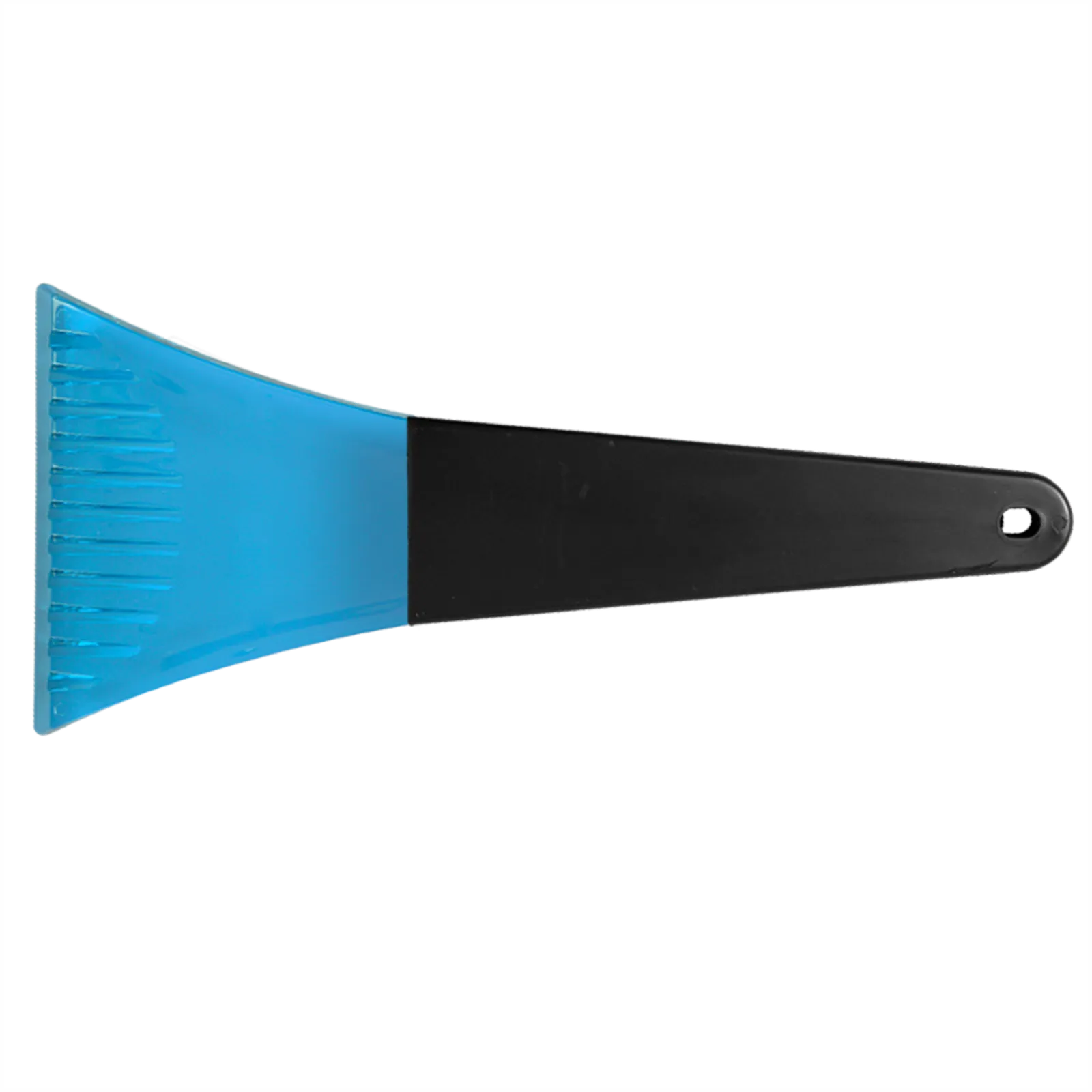 Custom Ice Scraper Extra Large Polystyrene Blade - 11.5 in - product view 35