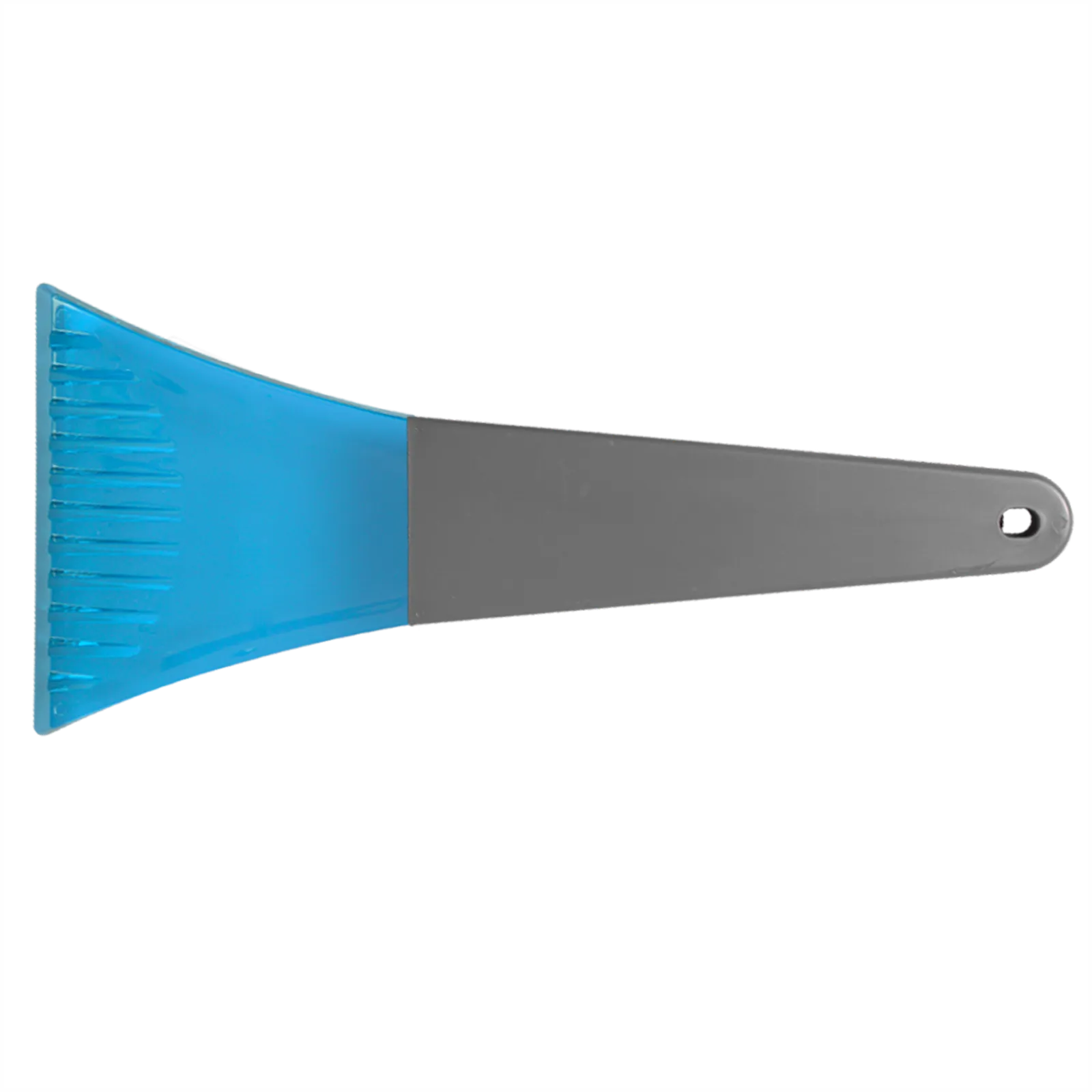 Custom Ice Scraper Extra Large Polystyrene Blade - 11.5 in - product view 38