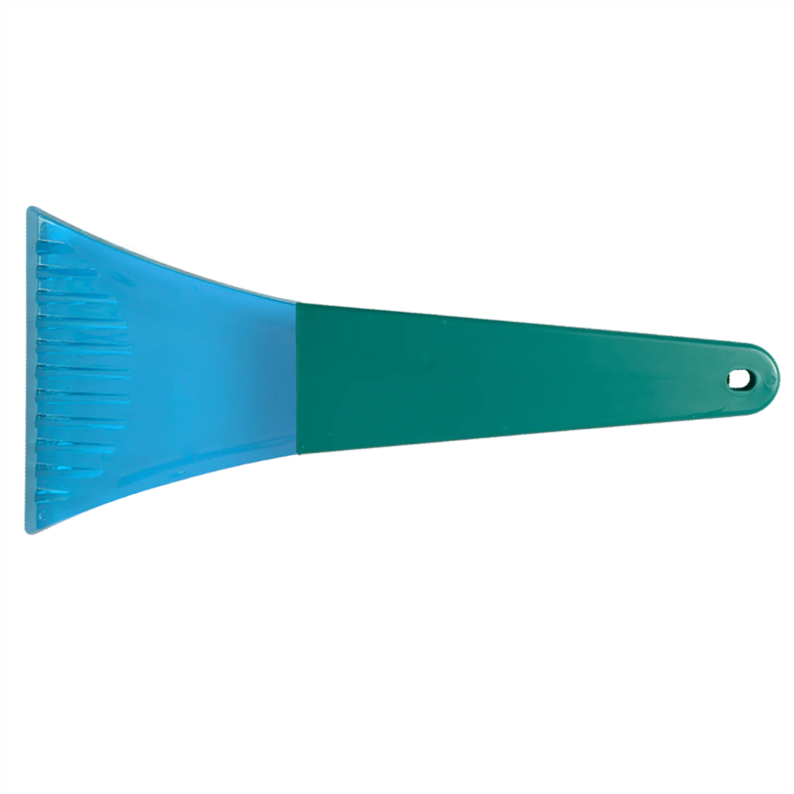 Custom Ice Scraper Extra Large Polystyrene Blade - 11.5 in - product view 46