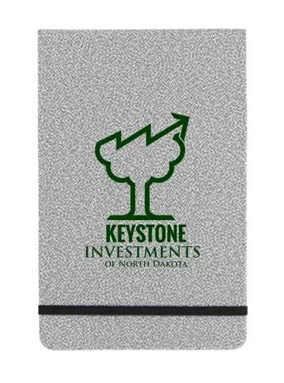 Good Value Multiplex RPET Journal - product view 1