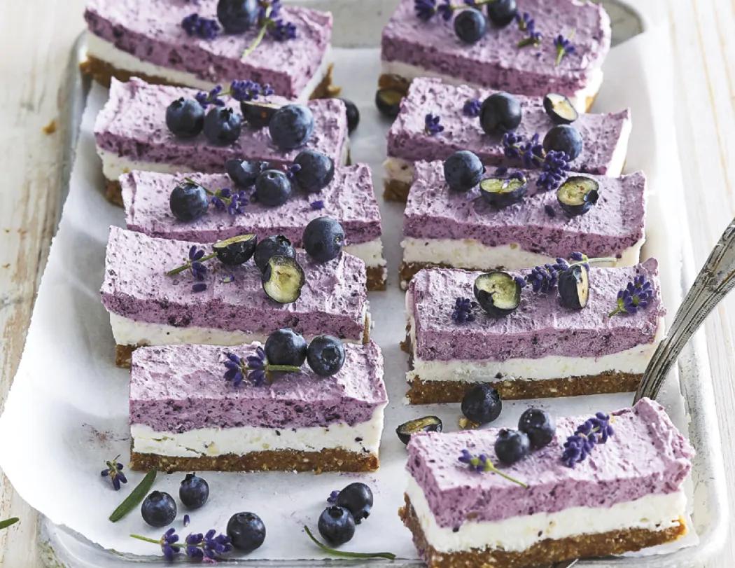 Healthy Eating Wall Calendar Recipe Cards FSC Paper - 18.5 x 11 in - product view 27