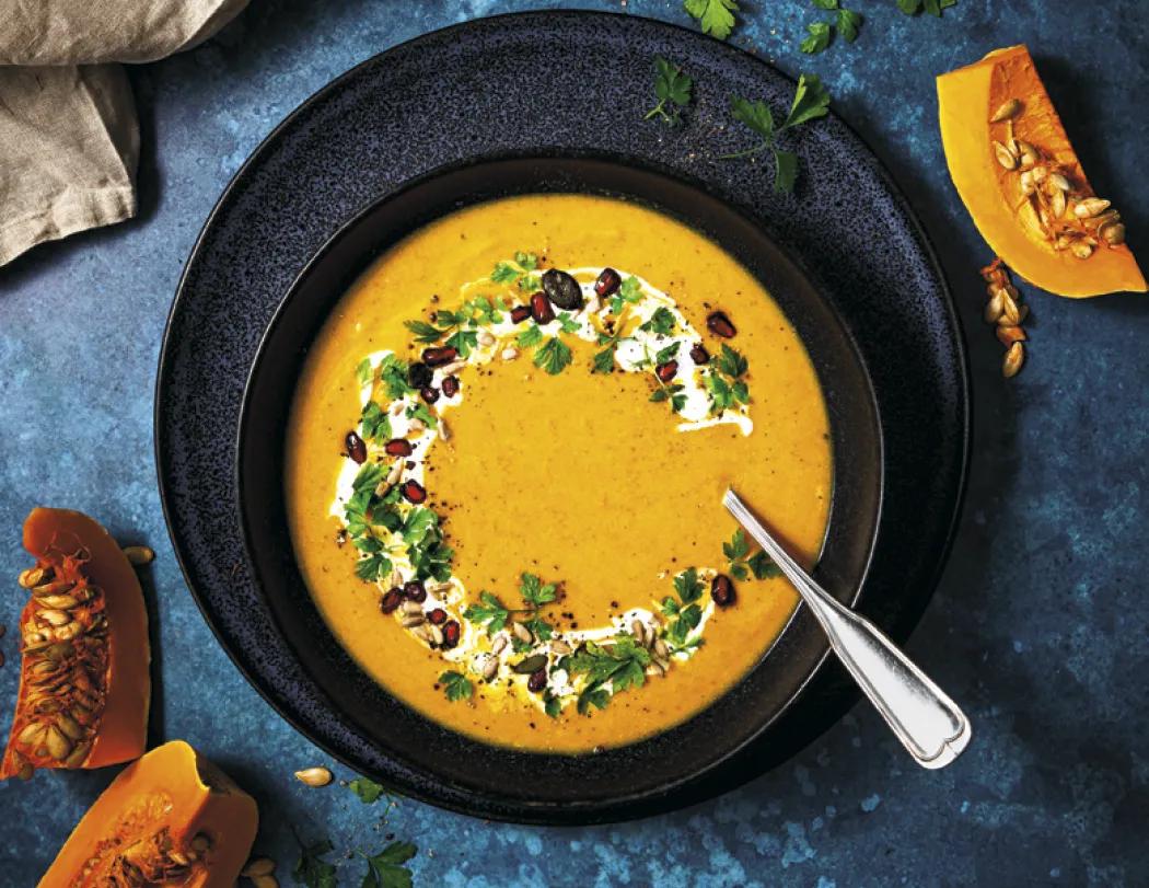 Healthy Eating Wall Calendar Recipe Cards FSC Paper - 18.5 x 11 in - product view 29