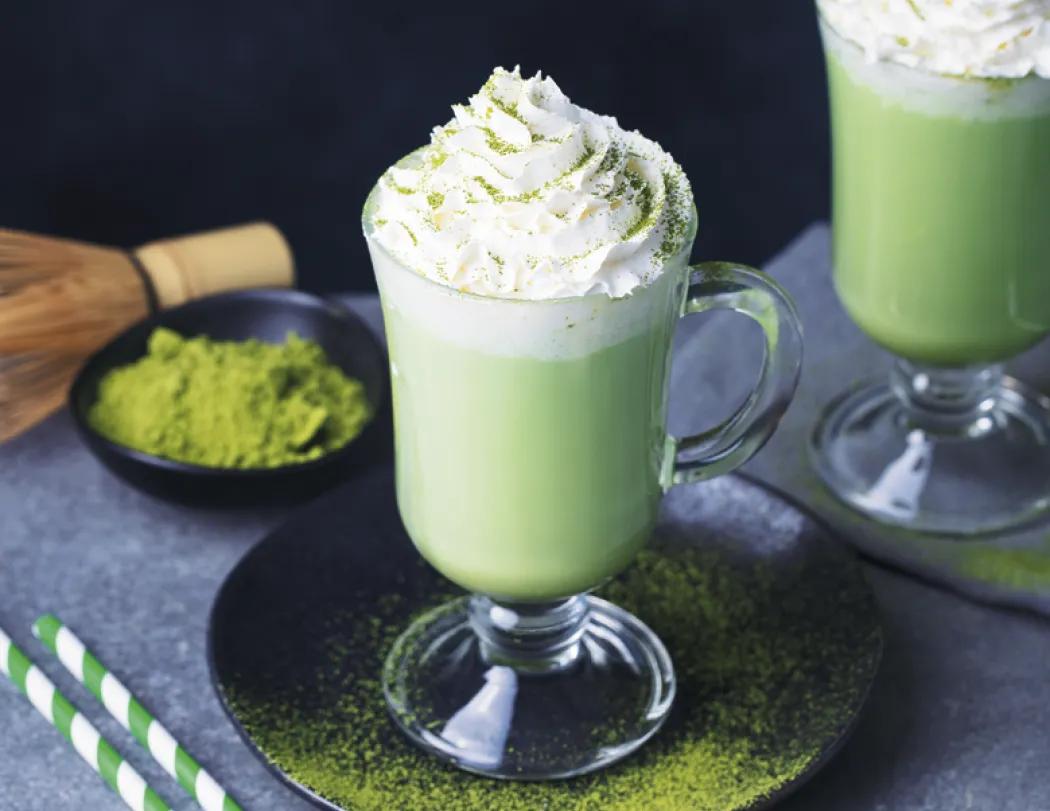 Healthy Eating Wall Calendar Recipe Cards FSC Paper - 18.5 x 11 in - product view 31