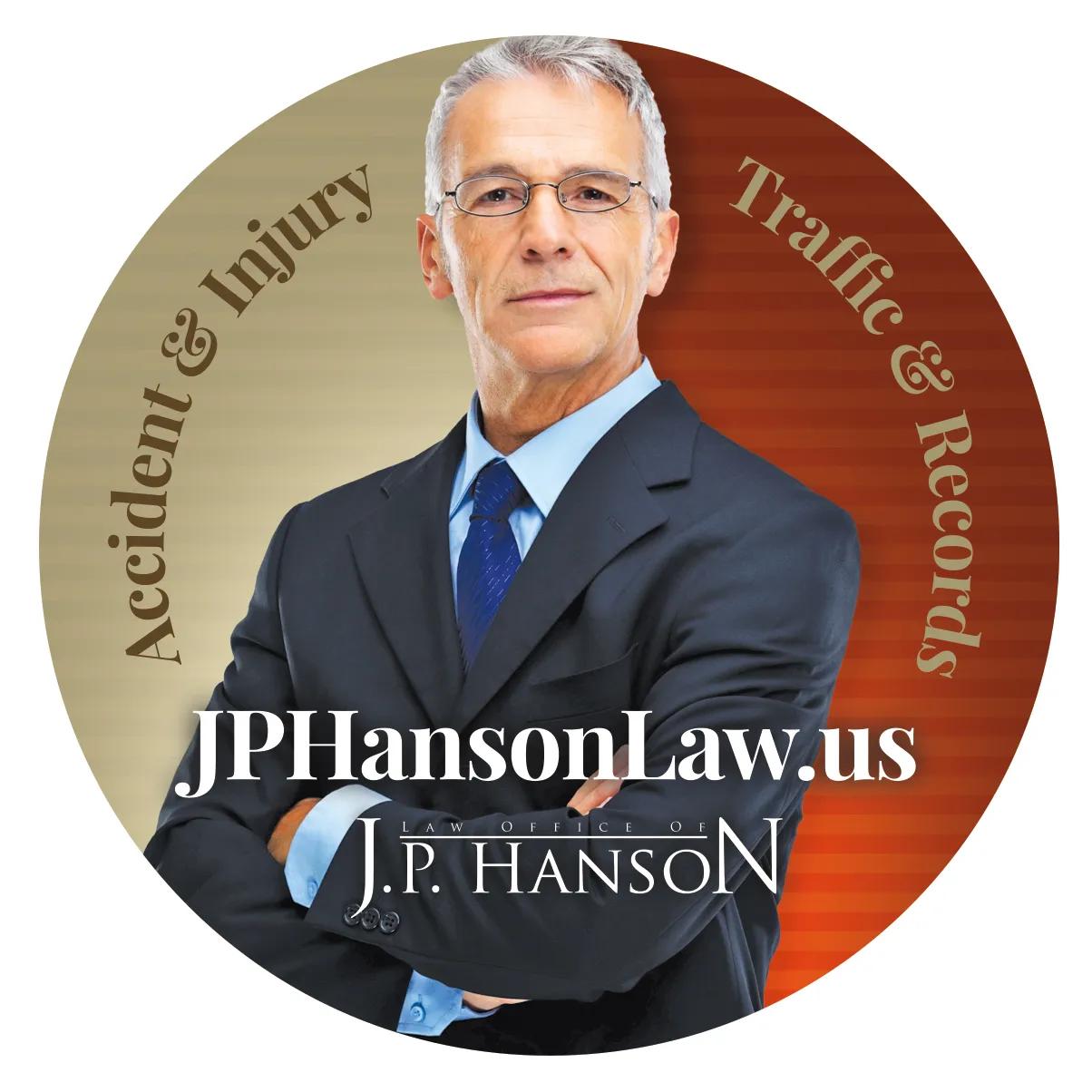 Round Coaster Bonded Leather Water Resistant - 3.75 in - product view 10